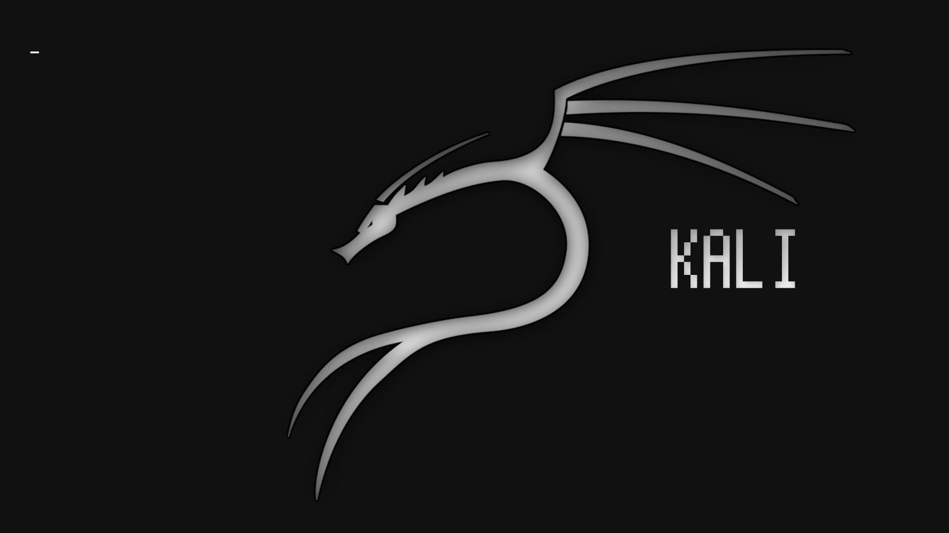 Kali wallpapers. Кали линукс. Kali Linux обои. Kali Linux логотип. Кали линукс фон.