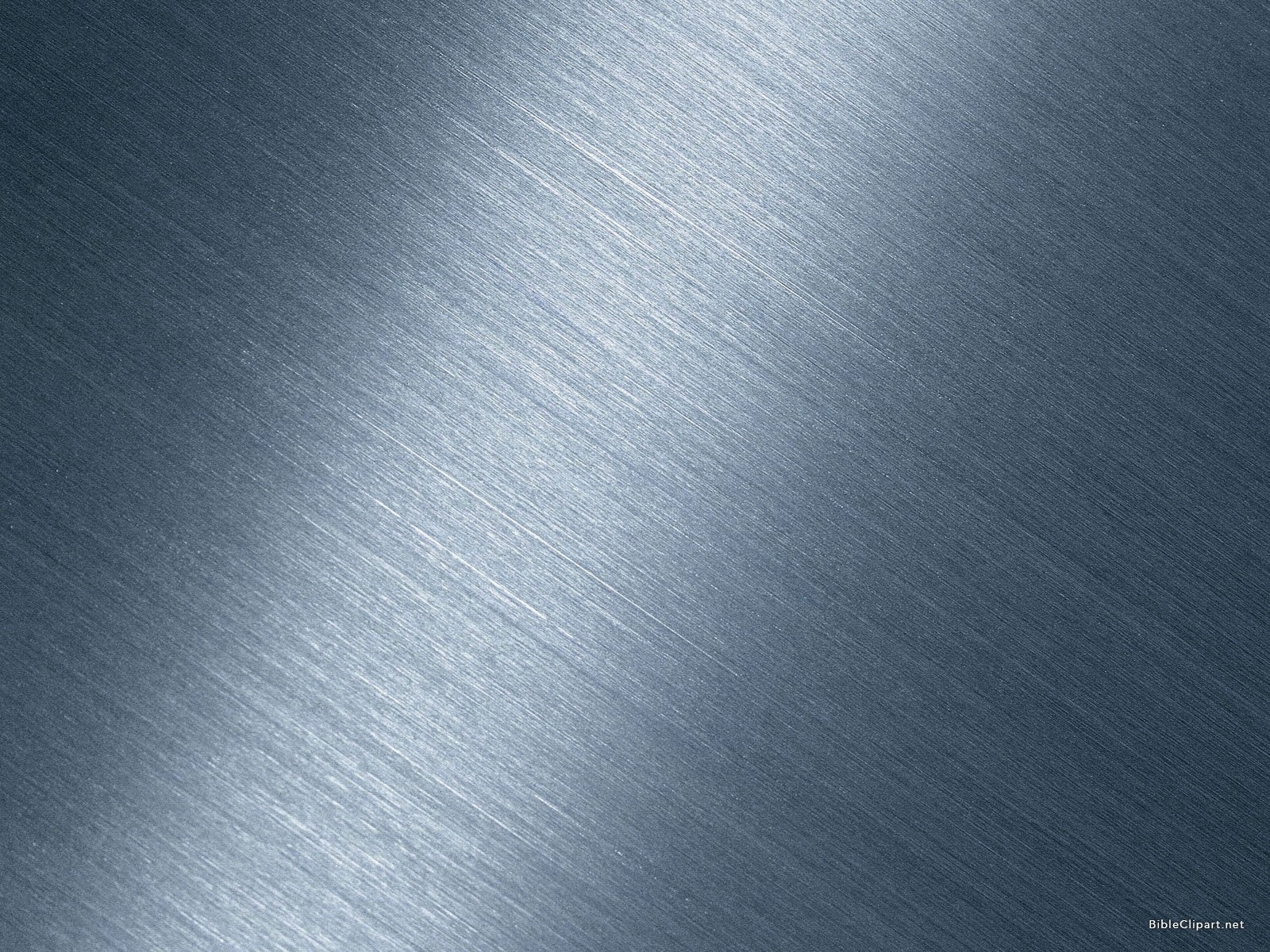Стальной синий цвет. Композит царапанный алюминий. Цвет серый (Steel Graphite Metallic). Текстура металла. Металлическая текстура.