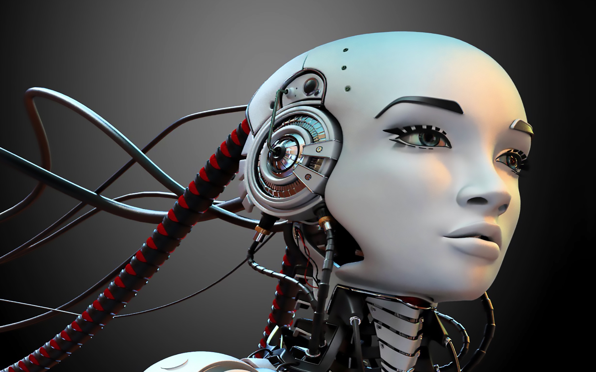 Сверхмашина. Робот Фрэнк биоробот. Биоробот киберпанк. Искин Cyberpunk. Девушка робот.