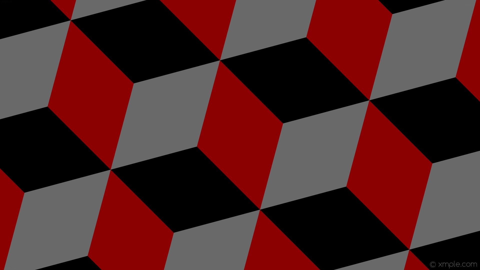 Игра красное черное квадрат. Черно красные. Геометрический красно черный. Красно черные обои. Черно бело красная абстракция.
