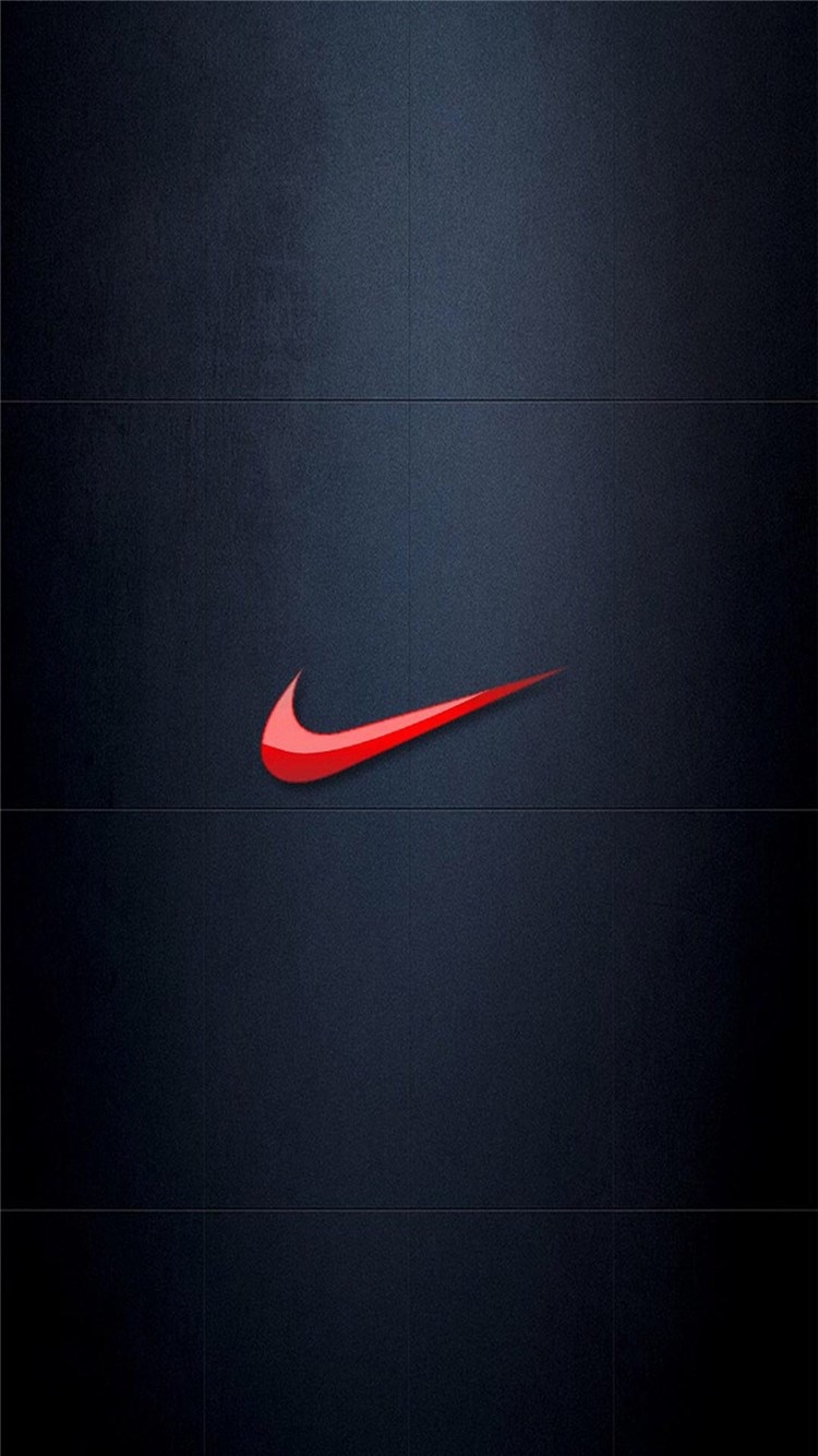 Тема найк. Обои найк. Nike заставка. Найк логотип. Обои Гайк.