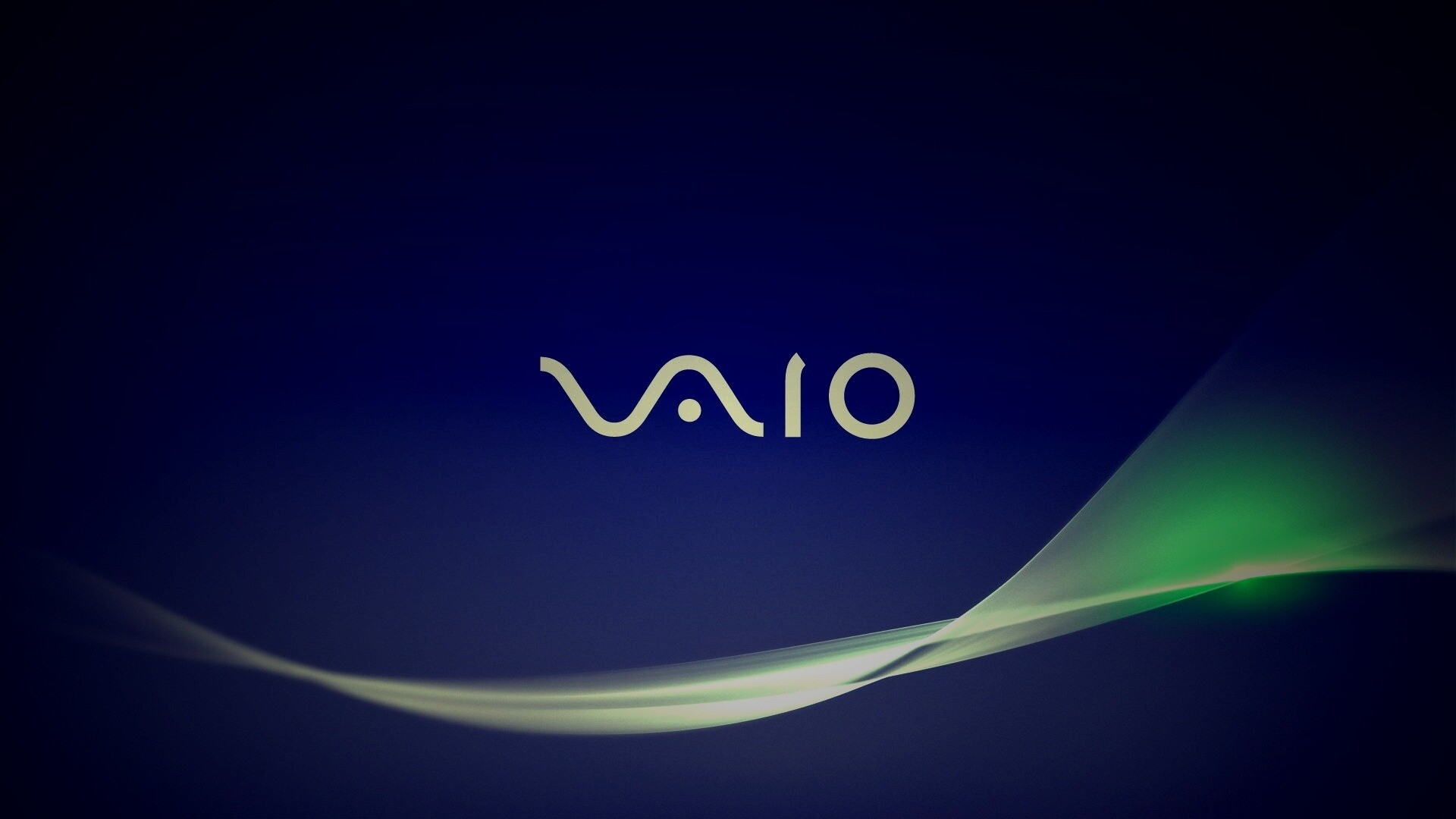 Сони вайо виндовс. Sony VAIO. Sony VAIO 2022. Sony VAIO logo.