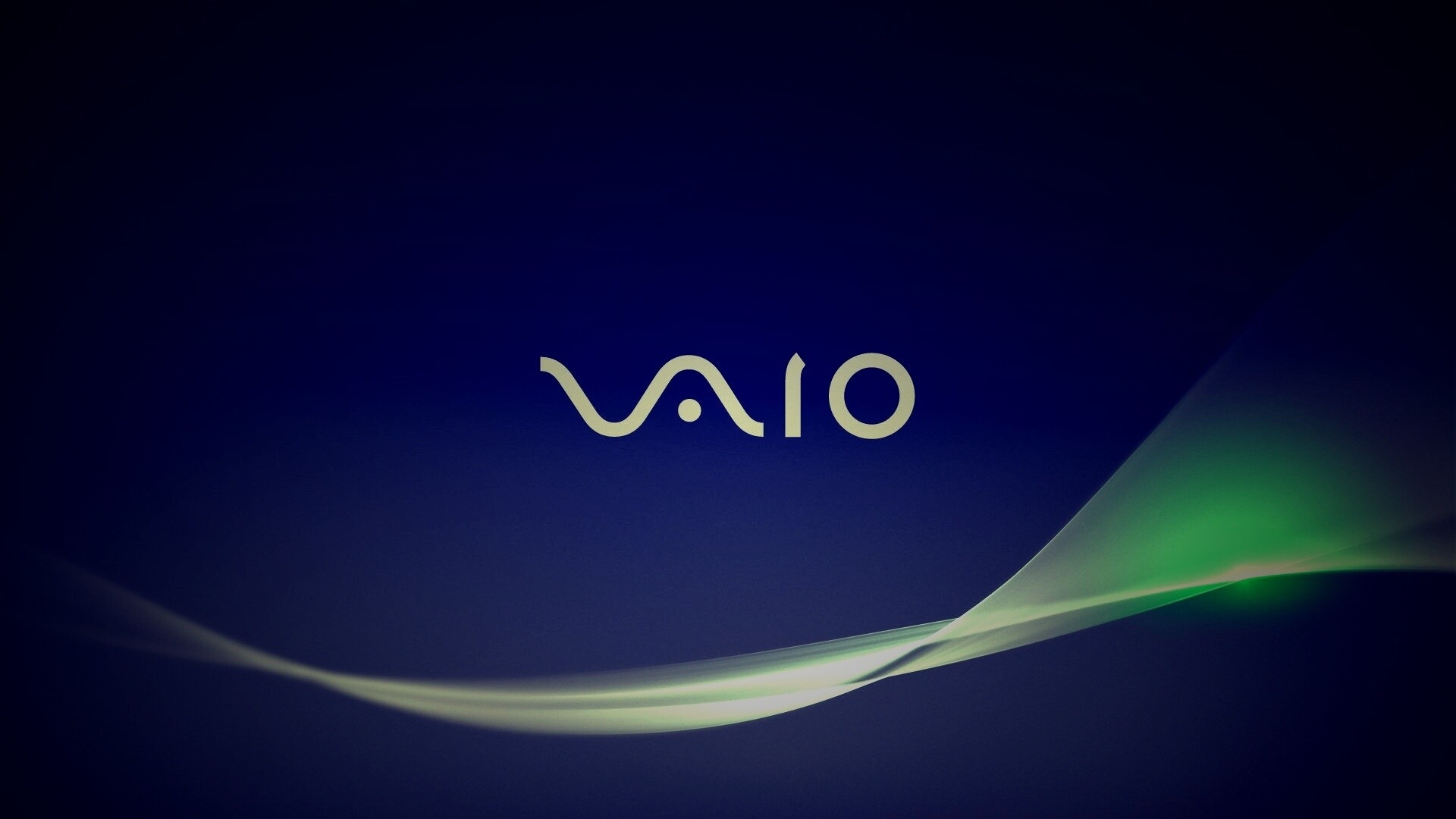 Заставки vivo. Sony VAIO logo. Sony VAIO 1080. VAIO заставка.