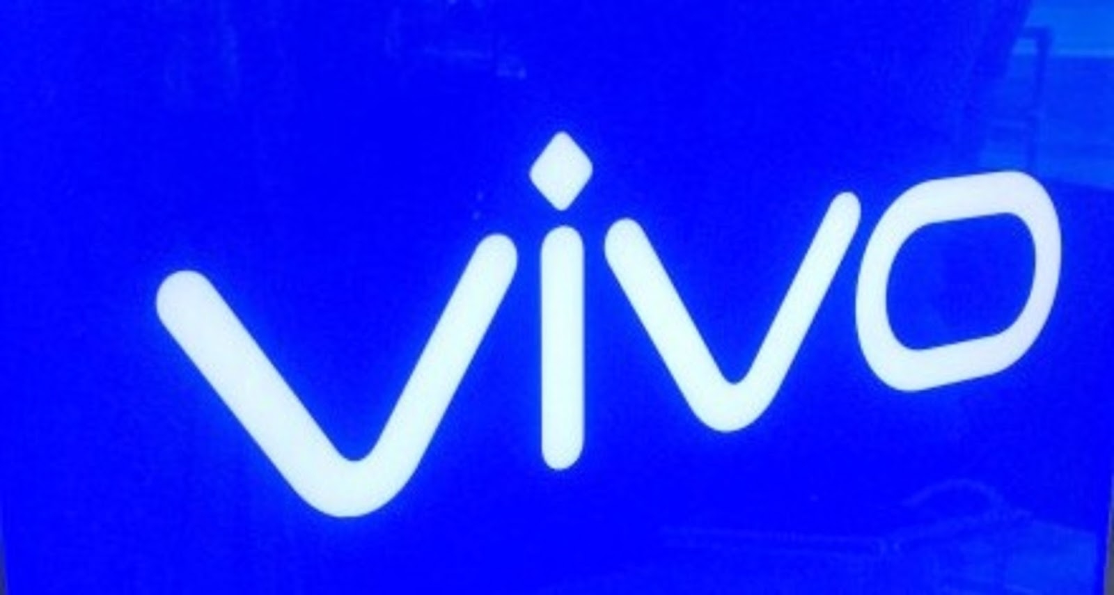 Vivo живо. Vivo лого. Vivo мобайл логотип. Обои с логотипом vivo. Обои с надписью vivo.