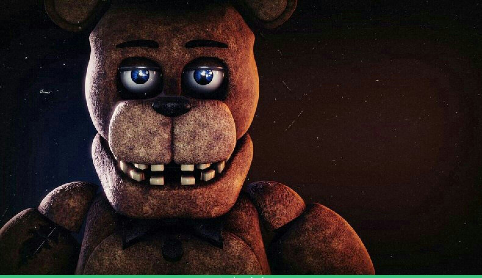 Видео скачивая фредди. Five Nights at Freddy's Фредди. Фредди ФНАФ 1. Фиве Нигхт АТ Фредди. ФНАФ 1 2 3.