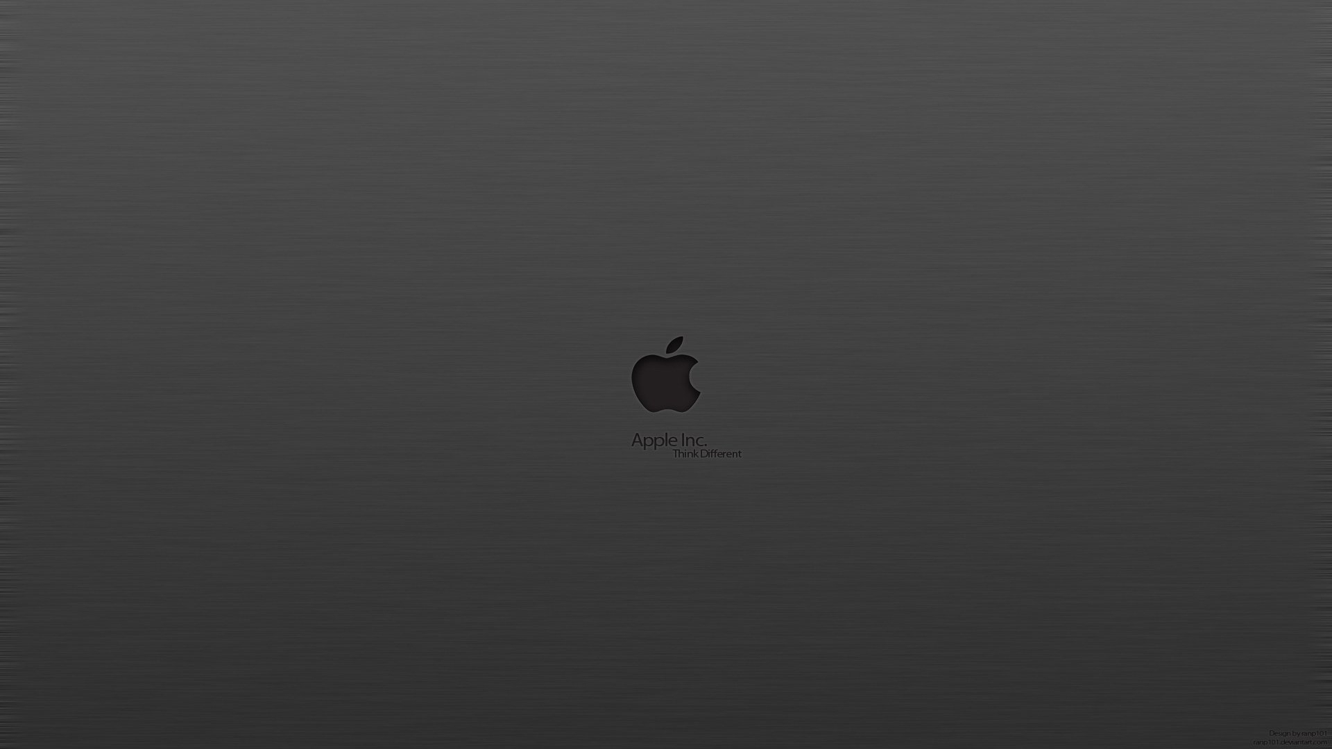 Apple gray. Обои на рабочий стол Apple. Обои для MACBOOK В хорошем качестве. Рабочий стол Apple MACBOOK. Темные обои для макбука.