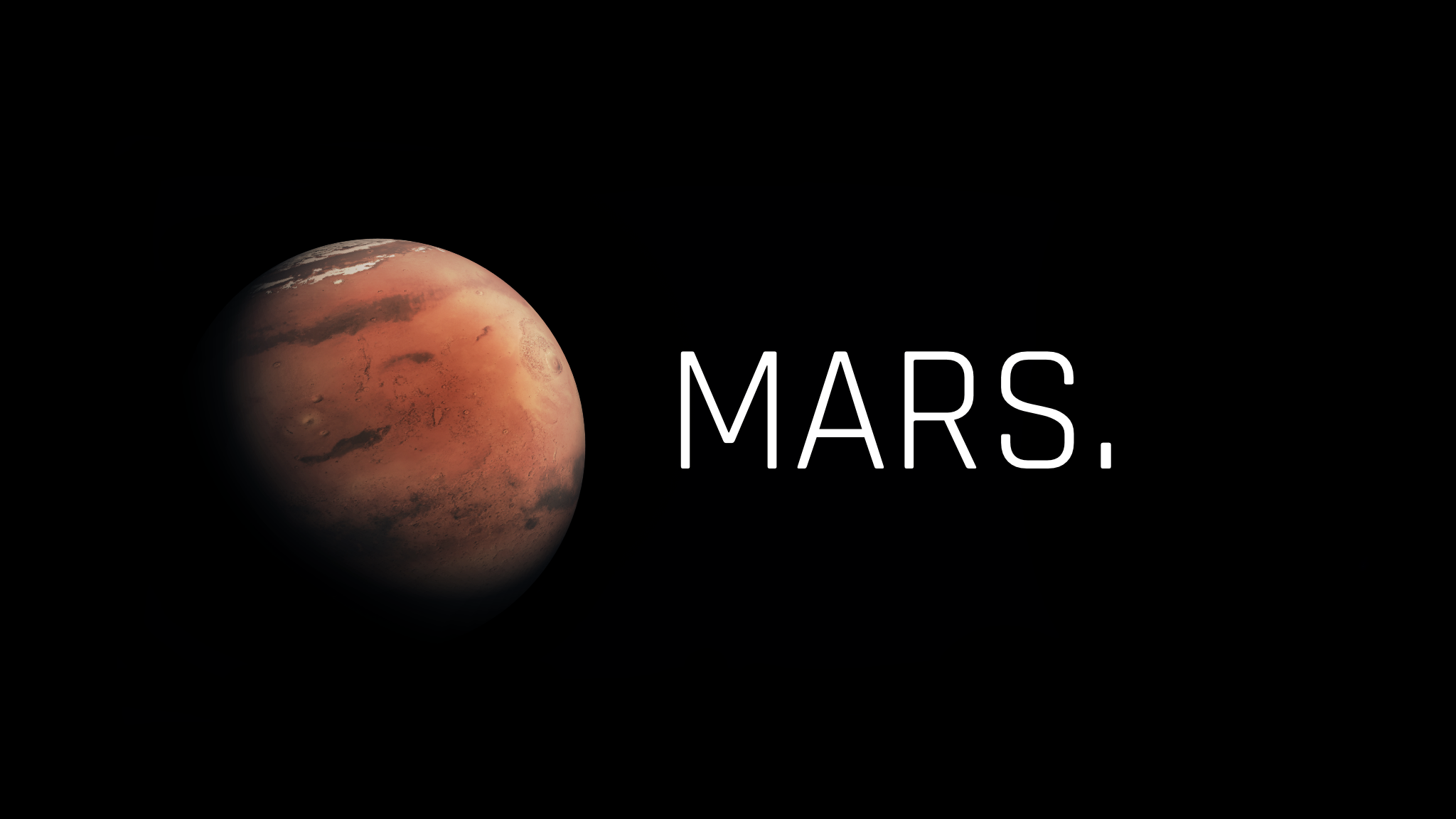 Mars super wallpapers. Марс иллюстрация. Планета Марс с надписью. Обои Xiaomi Планета Марс. Марс Планета MIUI 12.