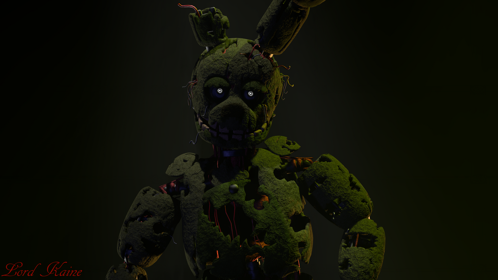 Springtrap maintenance repair gone. Спринг трап ФНАФ. Спринг трап ФНАФ 3. Спринг трап ФНАФ 9. Бонни ФНАФ 3.