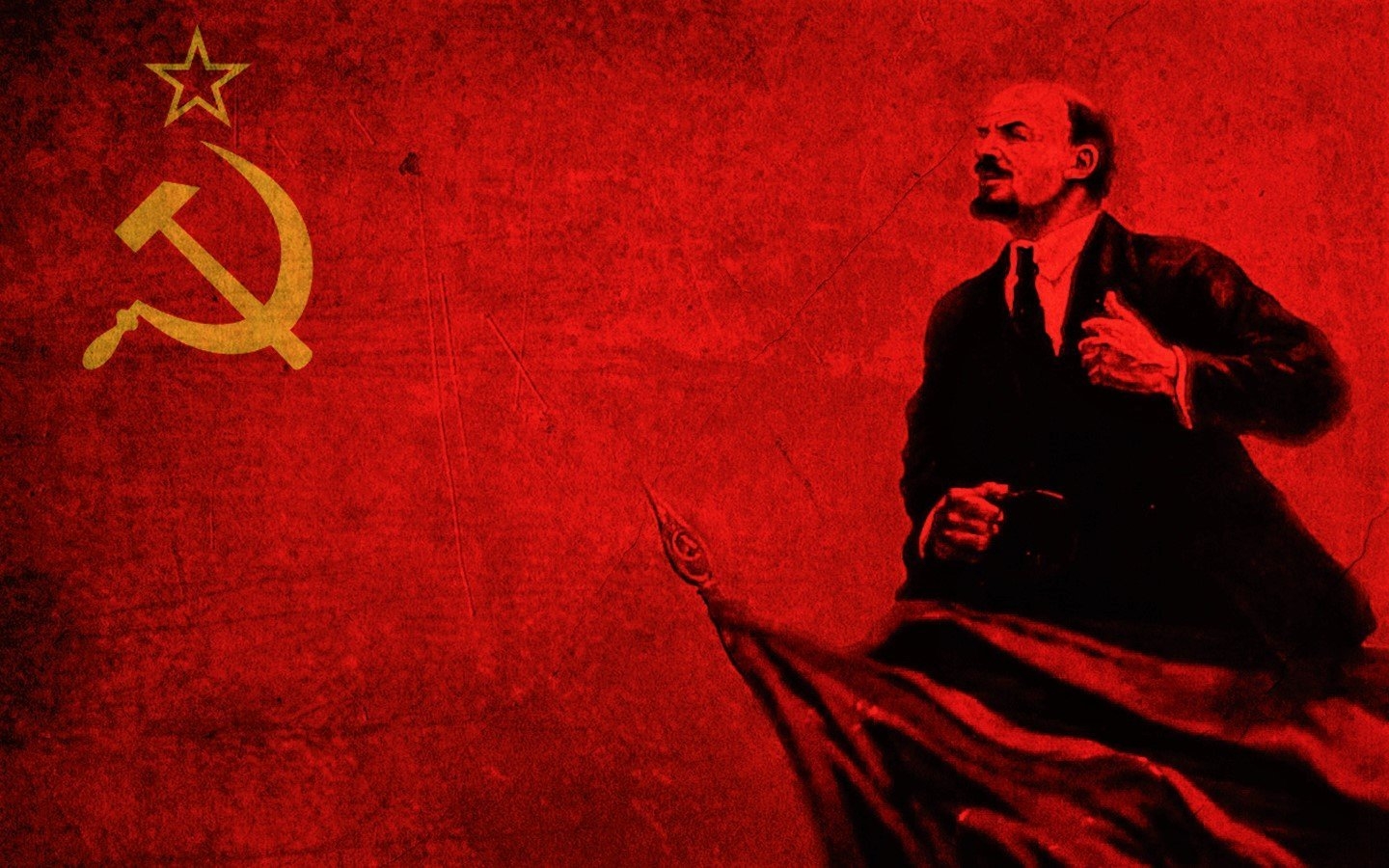 Социалистическая революция 1920. Ленин красный флаг СССР. Красный флаг 1917. Флаг революции 1917.