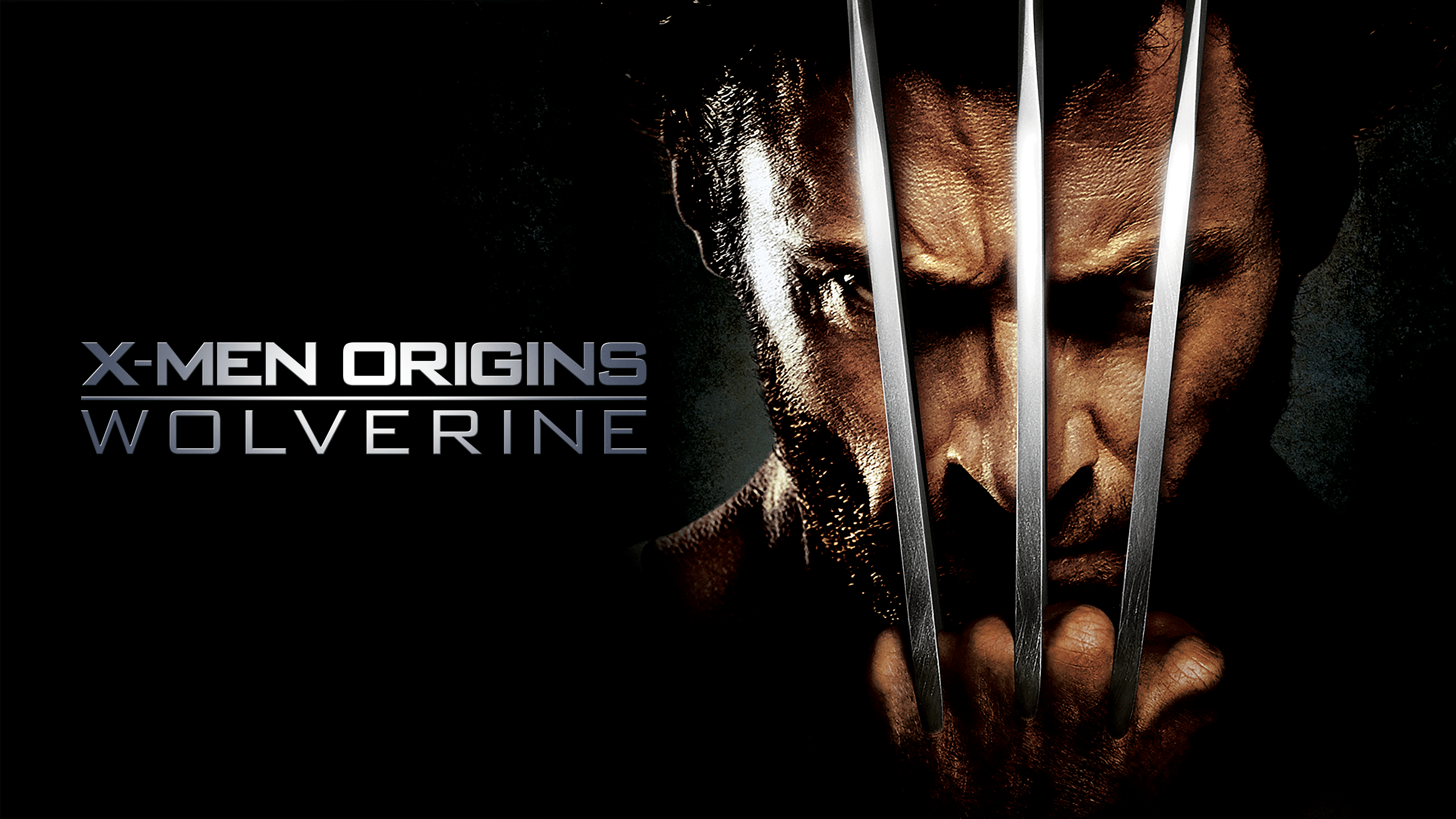 Длс икс. Росомаха люди х. X-men Origins: Wolverine 2009. X-men Origins: Wolverine (2009) игра обложка. Росомаха x men игра.