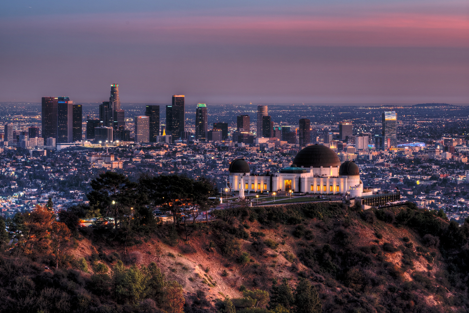 Lost angeles. Истсайд Лос Анджелес. Настоящий Лос Анджелес. Лос-Анджелес Калифорния ночной. Северный Лос Анджелес.