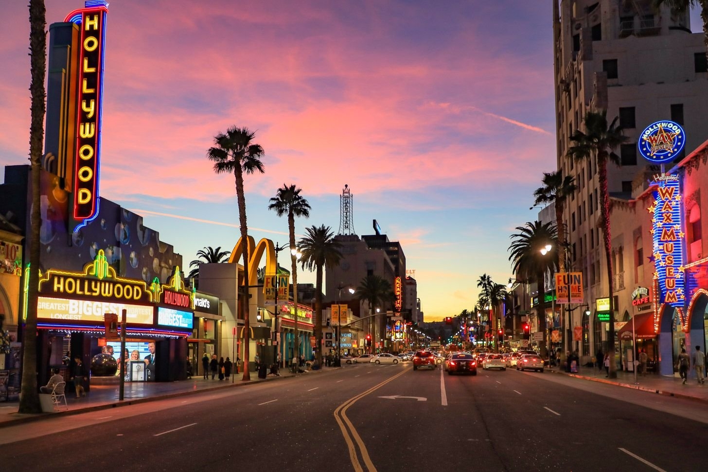 Голливуд это город. Лос-Анджелес. Лос-Анджелес Калифорния Голливуд. США Лос Анджелес Hollywood. Город Лос Анджелес Голливуд.