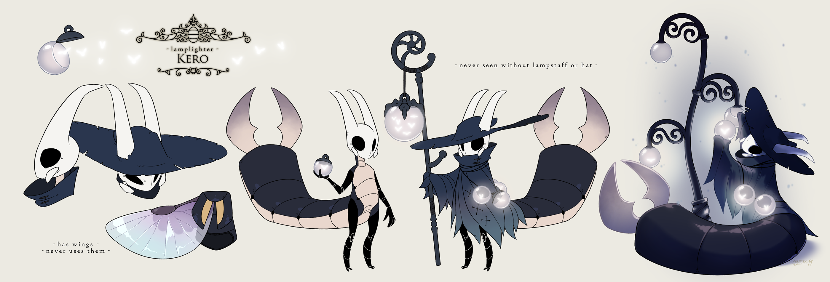 Чит холлоу найт. Hollow Knight рыцарь референс. Повитуха Hollow Knight. Мастер масок Hollow Knight. Hollow Knight маска.