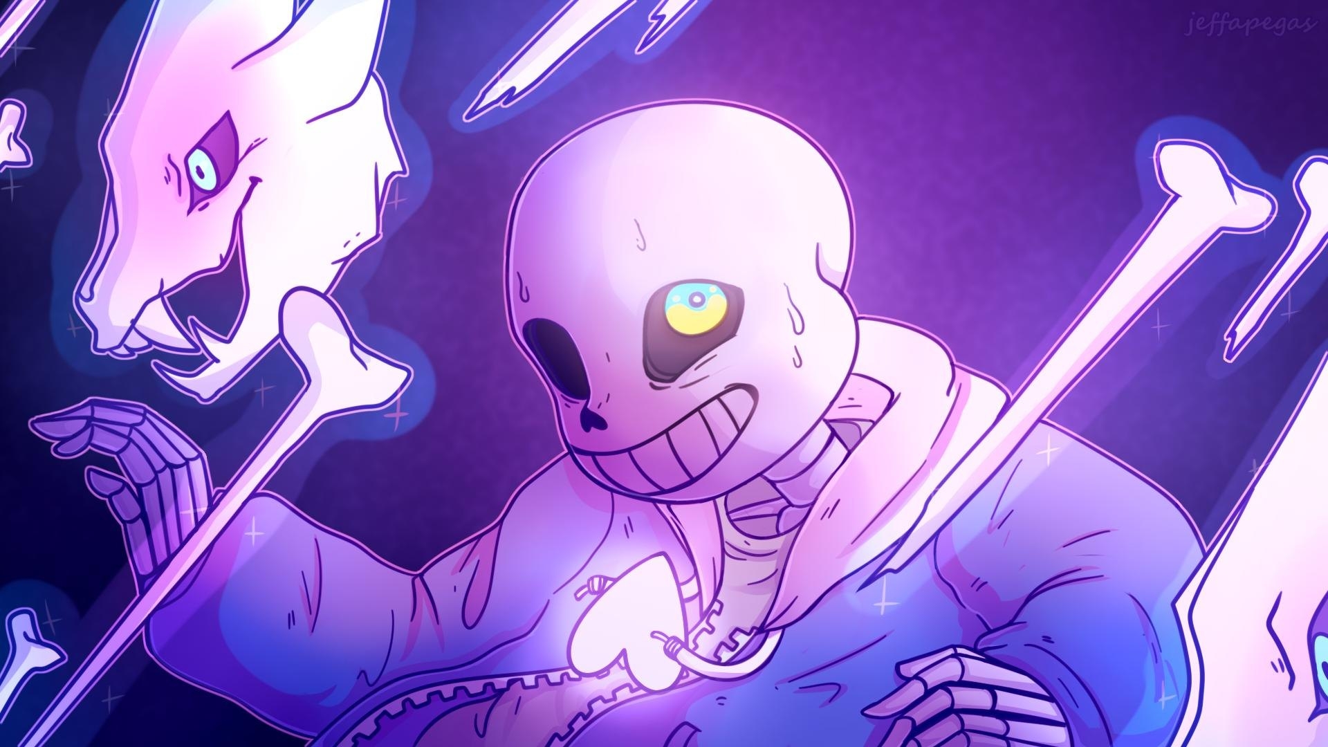 Sans la. Санс Ундертале. Классик Санс андертейл. Sans Undertale Art. Андертейл Сансы сражение.