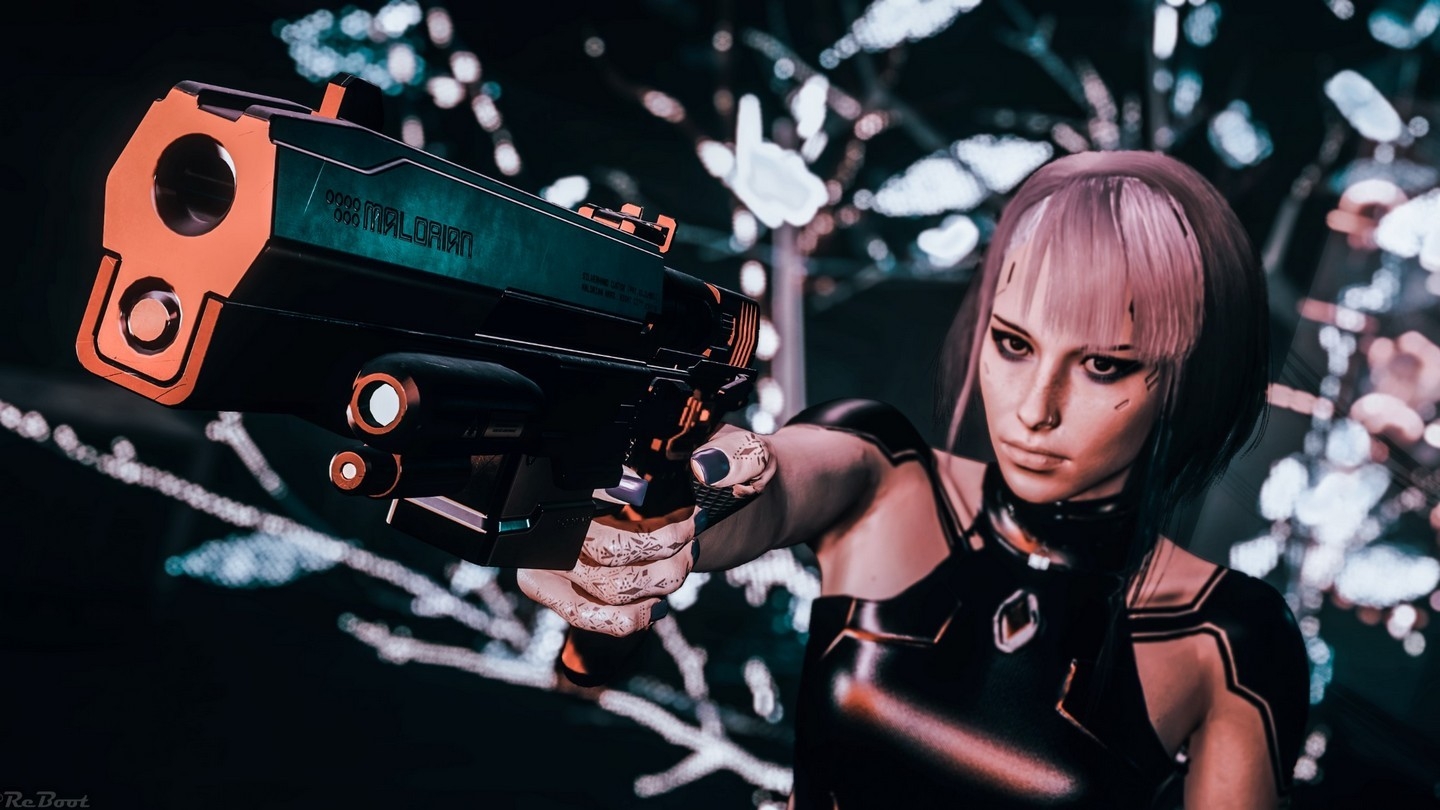 Люси из киберпанка. Cyberpunk 2077 Edgerunners Люси. Люси Cyberpunk Edgerunners. Lucy из Cyberpunk Edgerunners. Cyberpunk 2077 Бегущий по краю Люси.