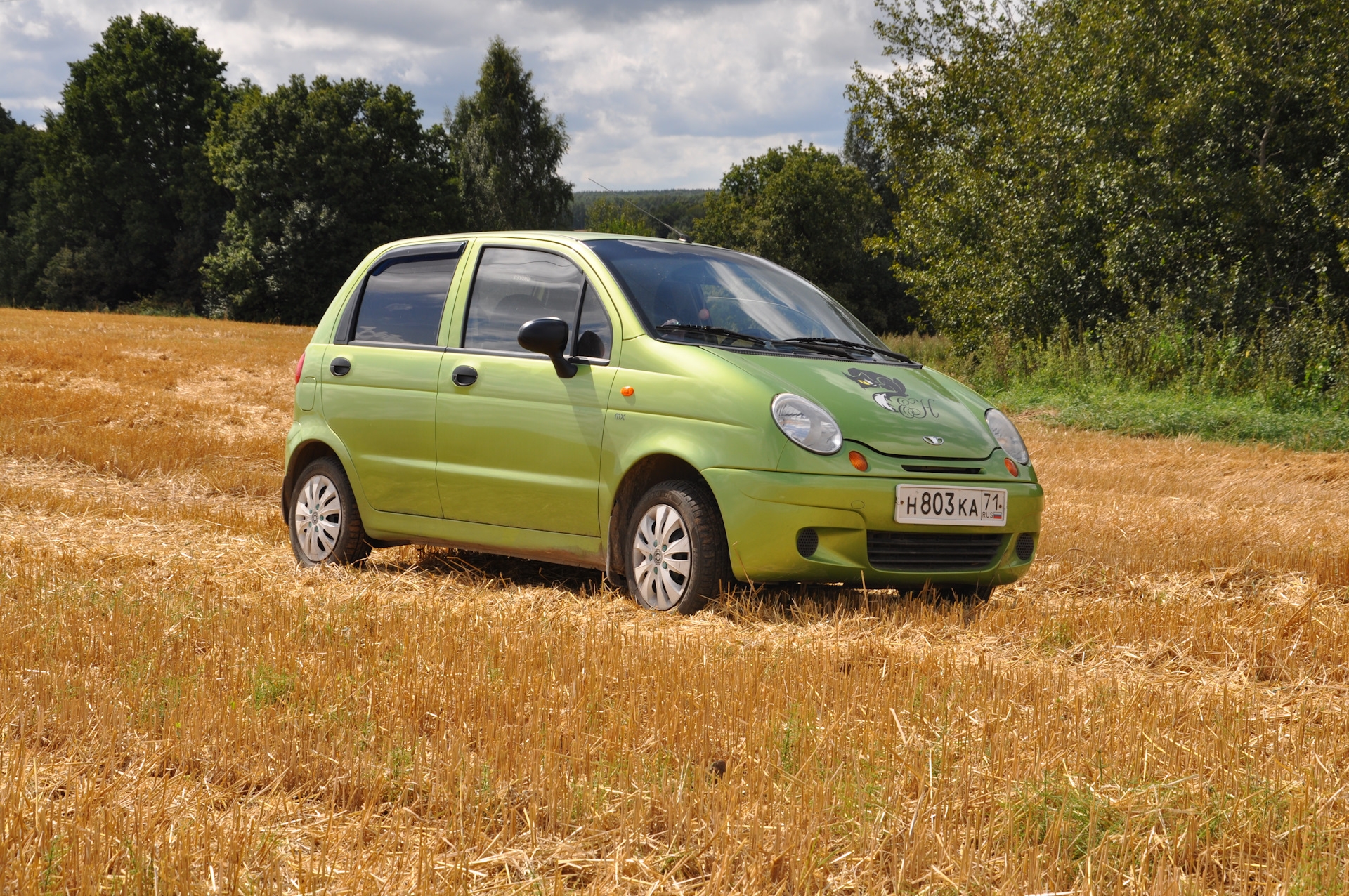 Матиз артикул. Daewoo Matiz m200. Daewoo Matiz m100. Daewoo Matiz 0.8. Matiz (m100, m150).