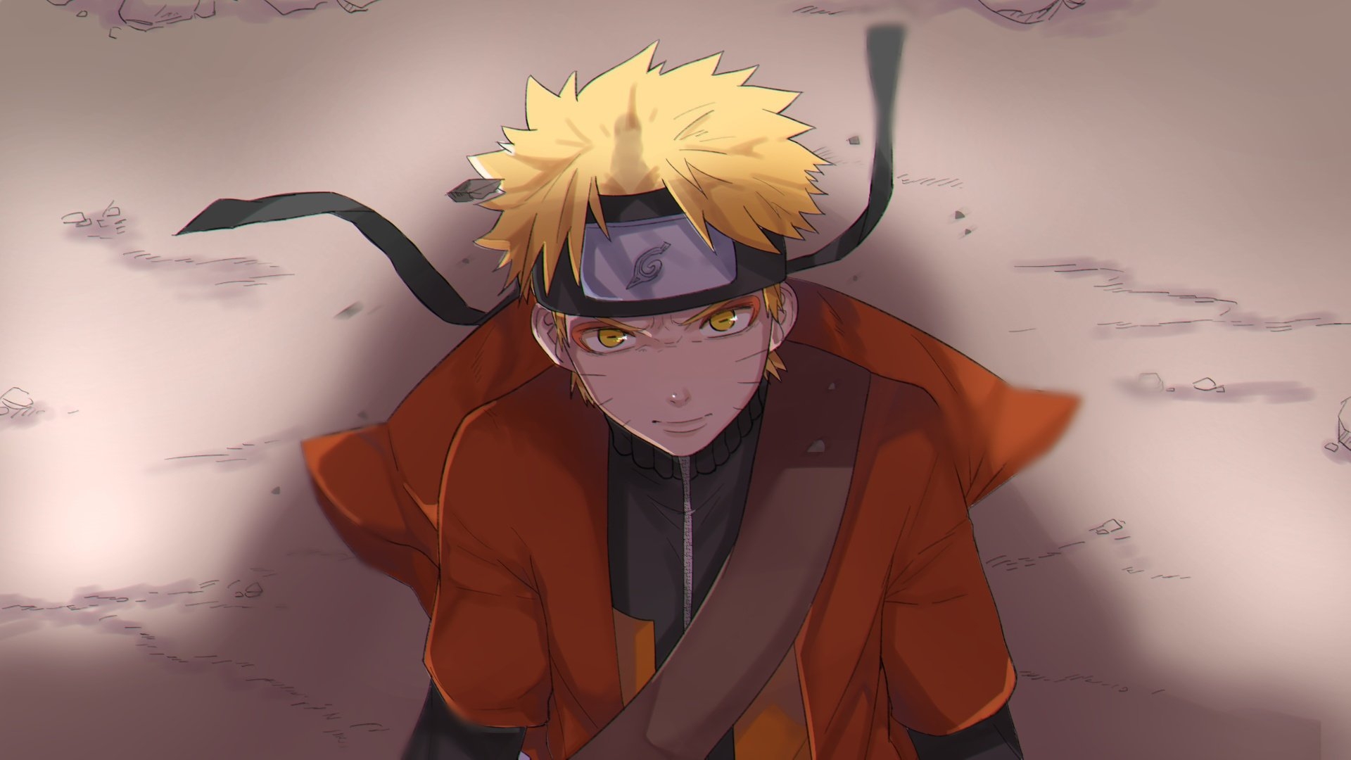 Naruto. Аниме Наруто Наруто Узумаки. Удзумаки Наруто Узумаки. Наруто Нукенин. Узумаки Наруто узукаге.