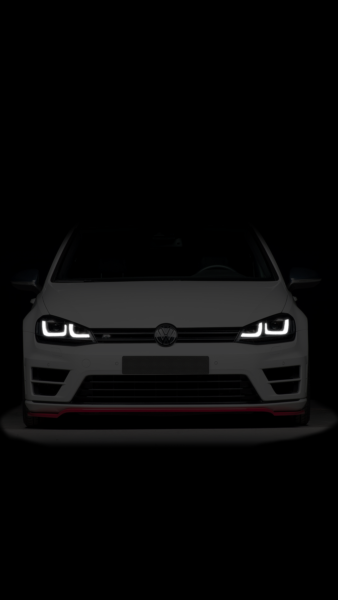 Смартфон техно поло 5. Volkswagen Golf 7 GTI на айфон. Volkswagen Golf 7 GTI Wallpaper iphone. VW Golf r iphone. Golf 7 r GTI Black Bunker.