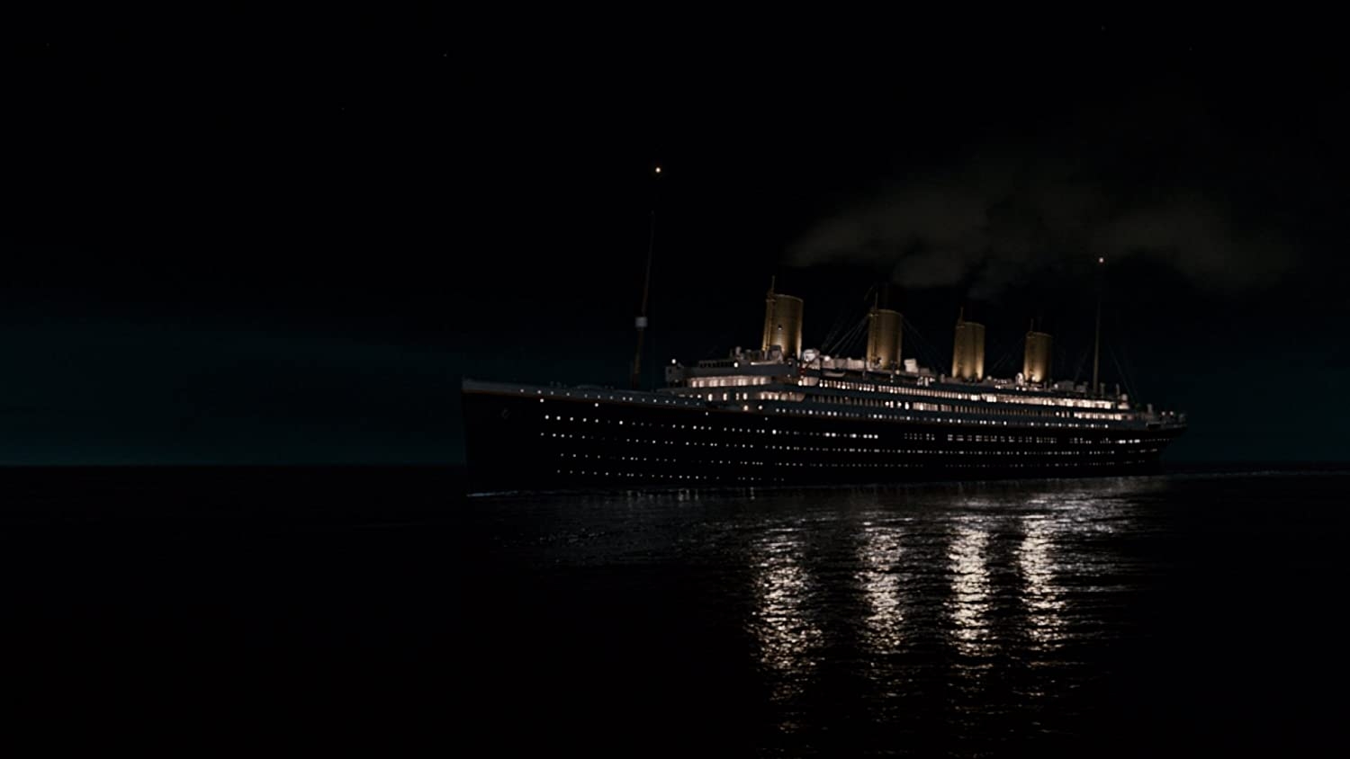 Пароходы ночные. Титаник корабль. Титаник (2012, реж. А.Попова). Титаник 1997 корабль. Титаник 1997 крушение.