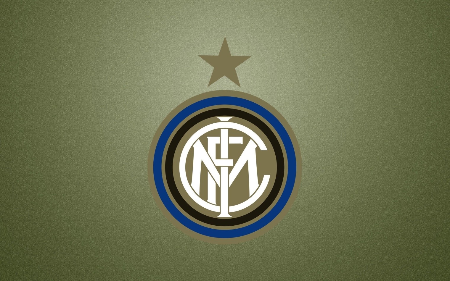 Inter me. FC Internazionale обои.