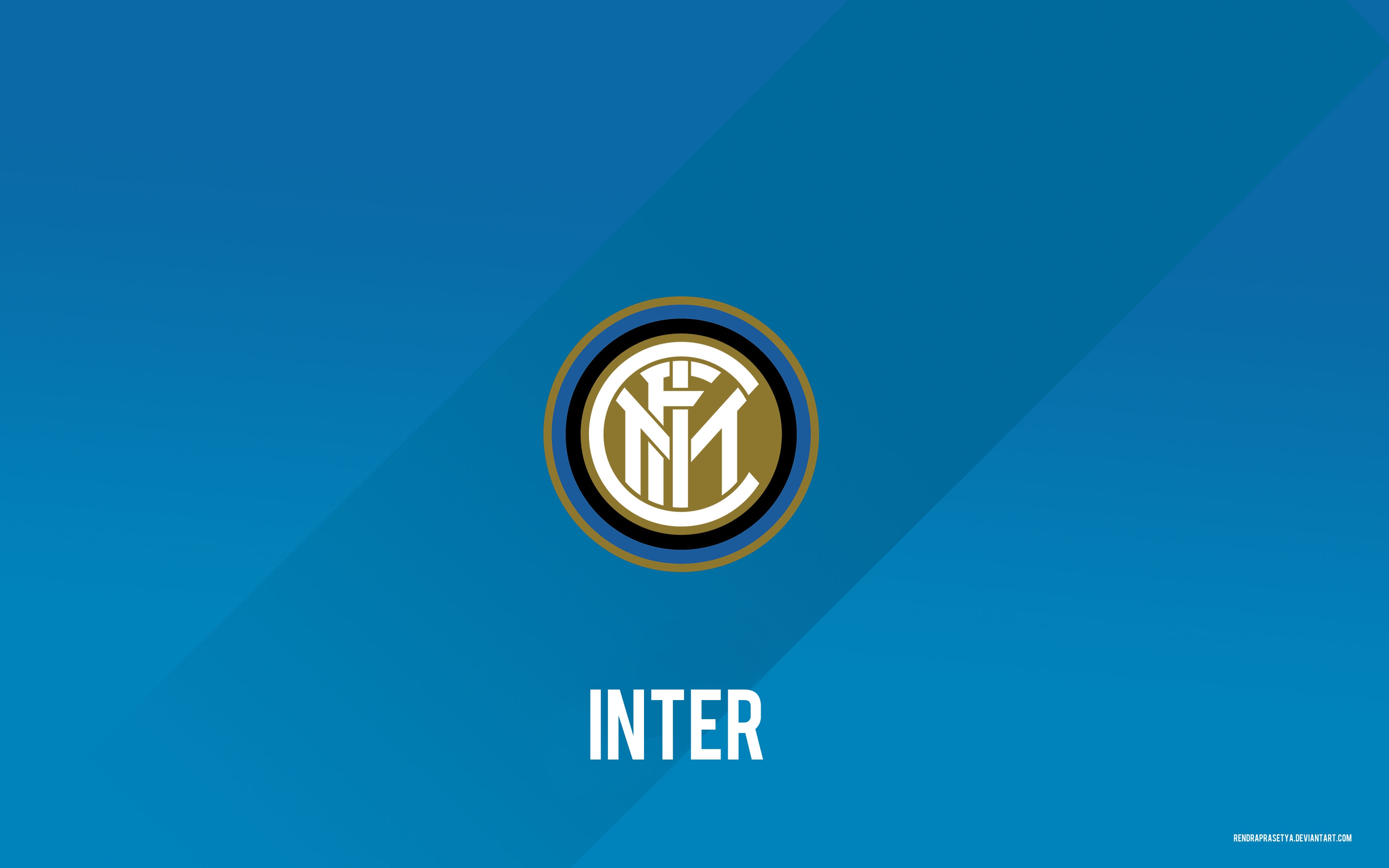 Inter me. Интер футбольный клуб эмблема.