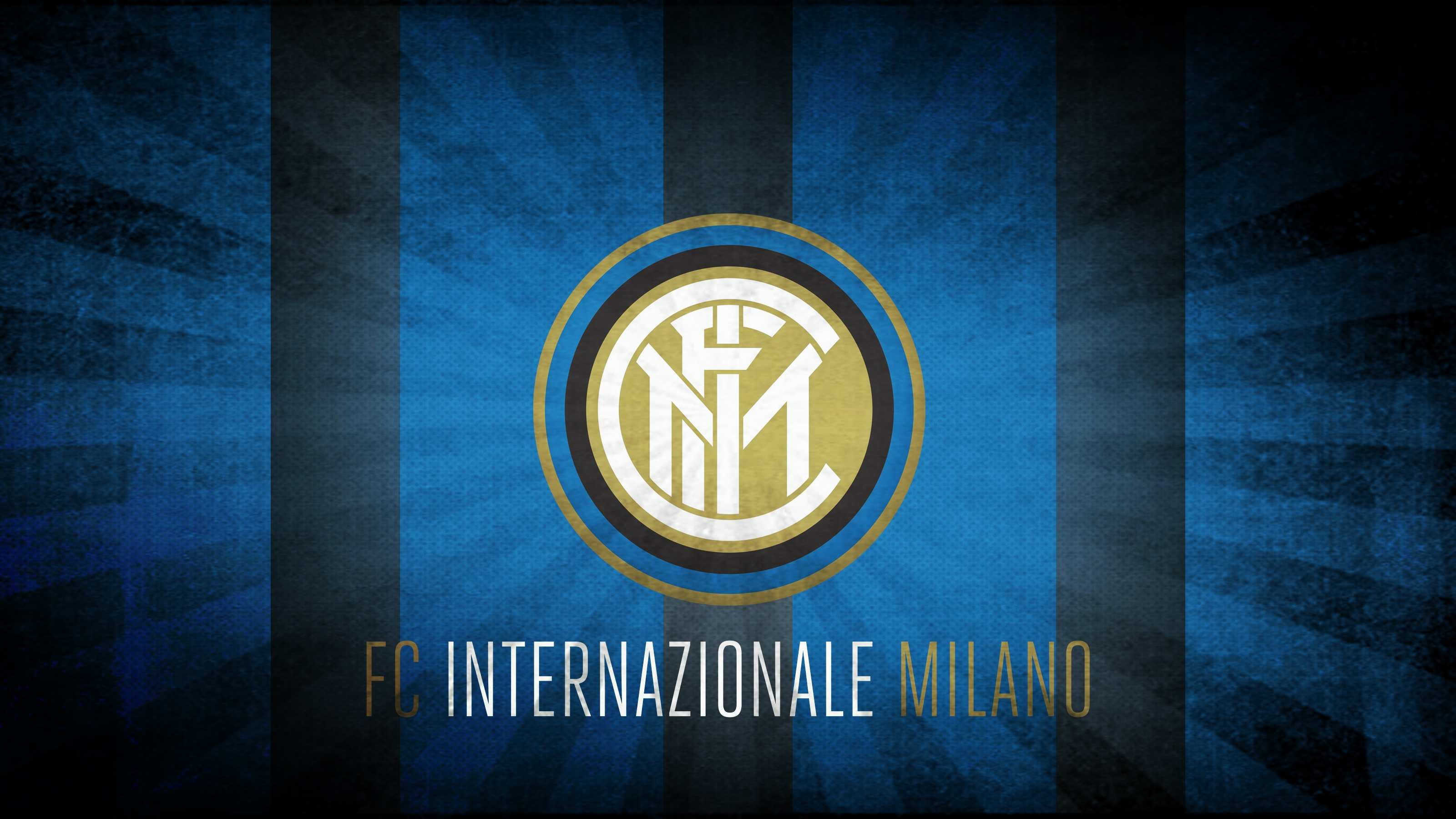 Интер inter. Inter Milan футбольный клуб логотип. Логотип футбольного клуба Интер Италия.