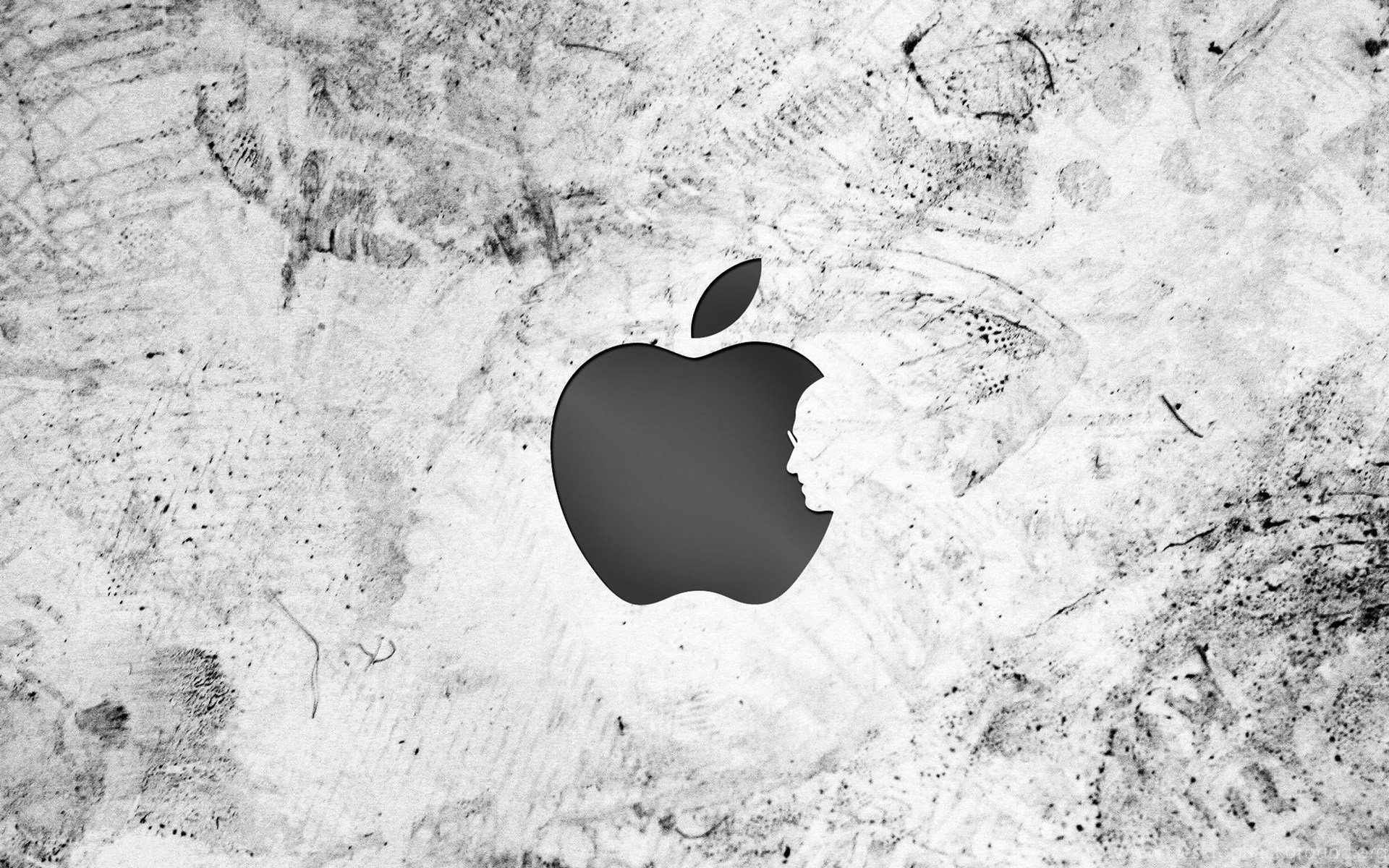 Обои Apple. Обои для Айпада. Рабочий стол Apple. Заставка эпл.