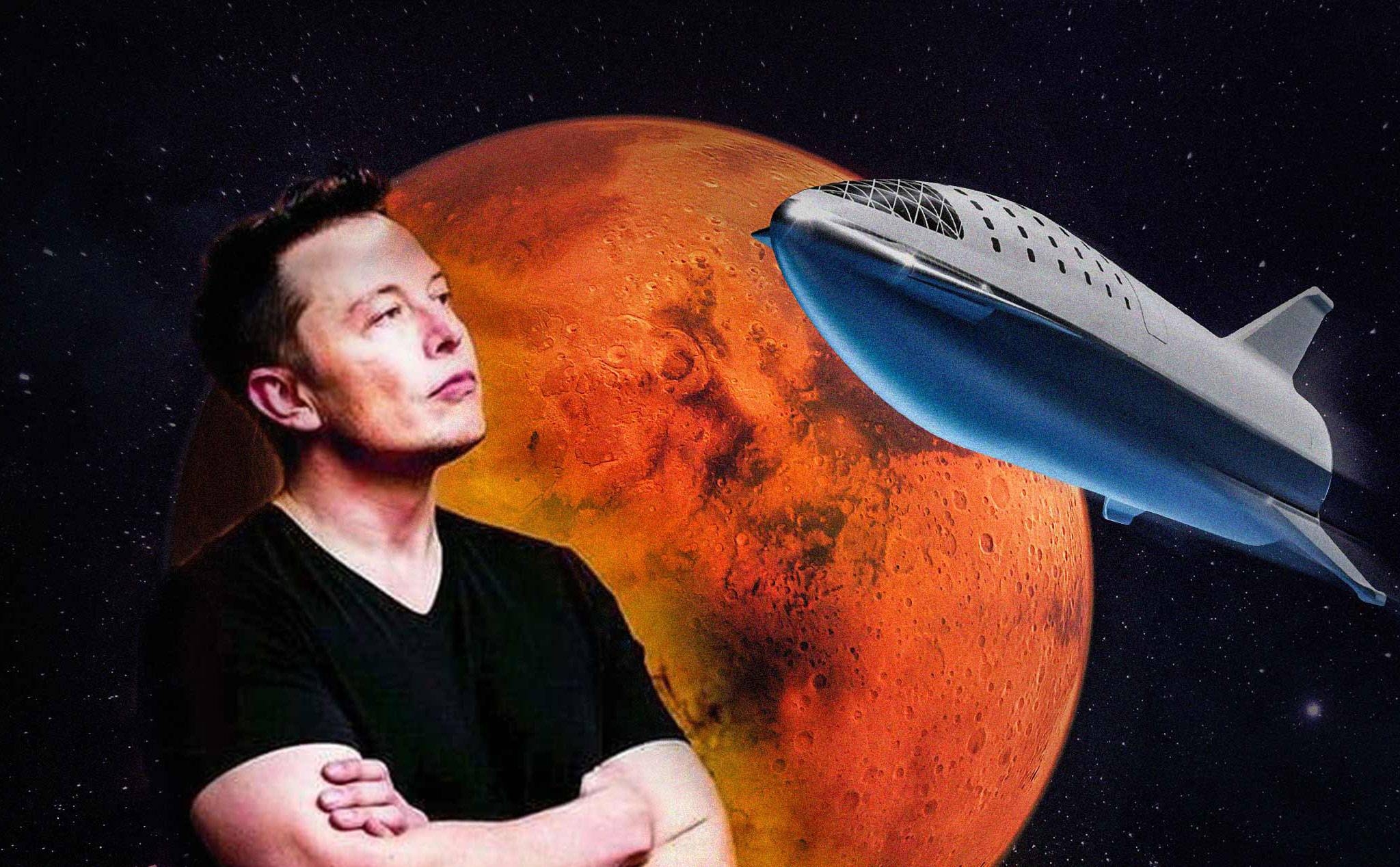 Что есть илон маск. Илон Маск. Elon Musk и Марс. Илон Маск корабль на Марс. Илон Маск Space x.