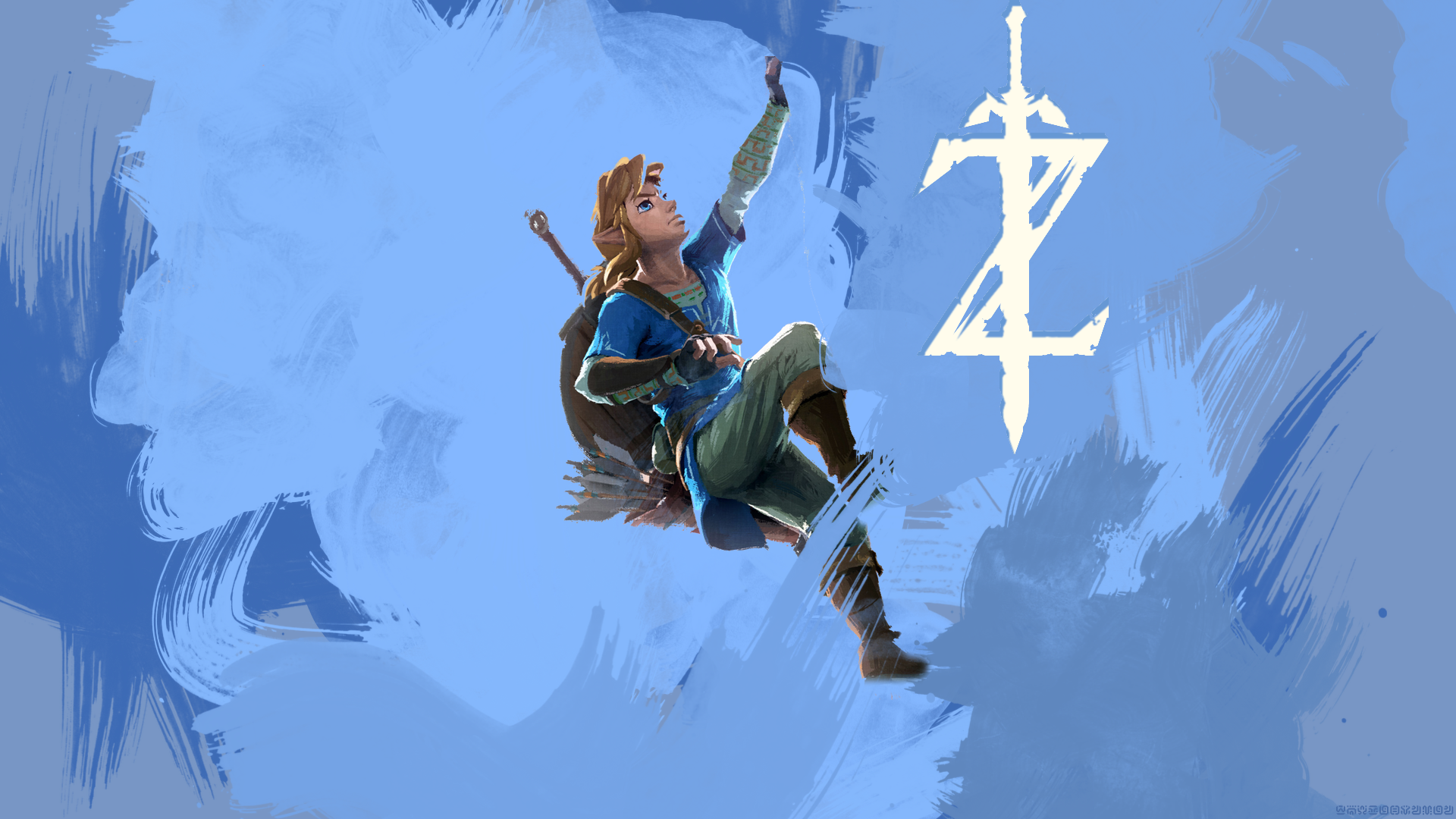 Legend of zelda echoes of wisdom. Зельда Breath of the Wild. Легенда о Зельде Breath of the Wild. The Legend of Zelda Breath of the Wild Зельда. The Legend of Zelda Breath of the Wild на рабочий стол.