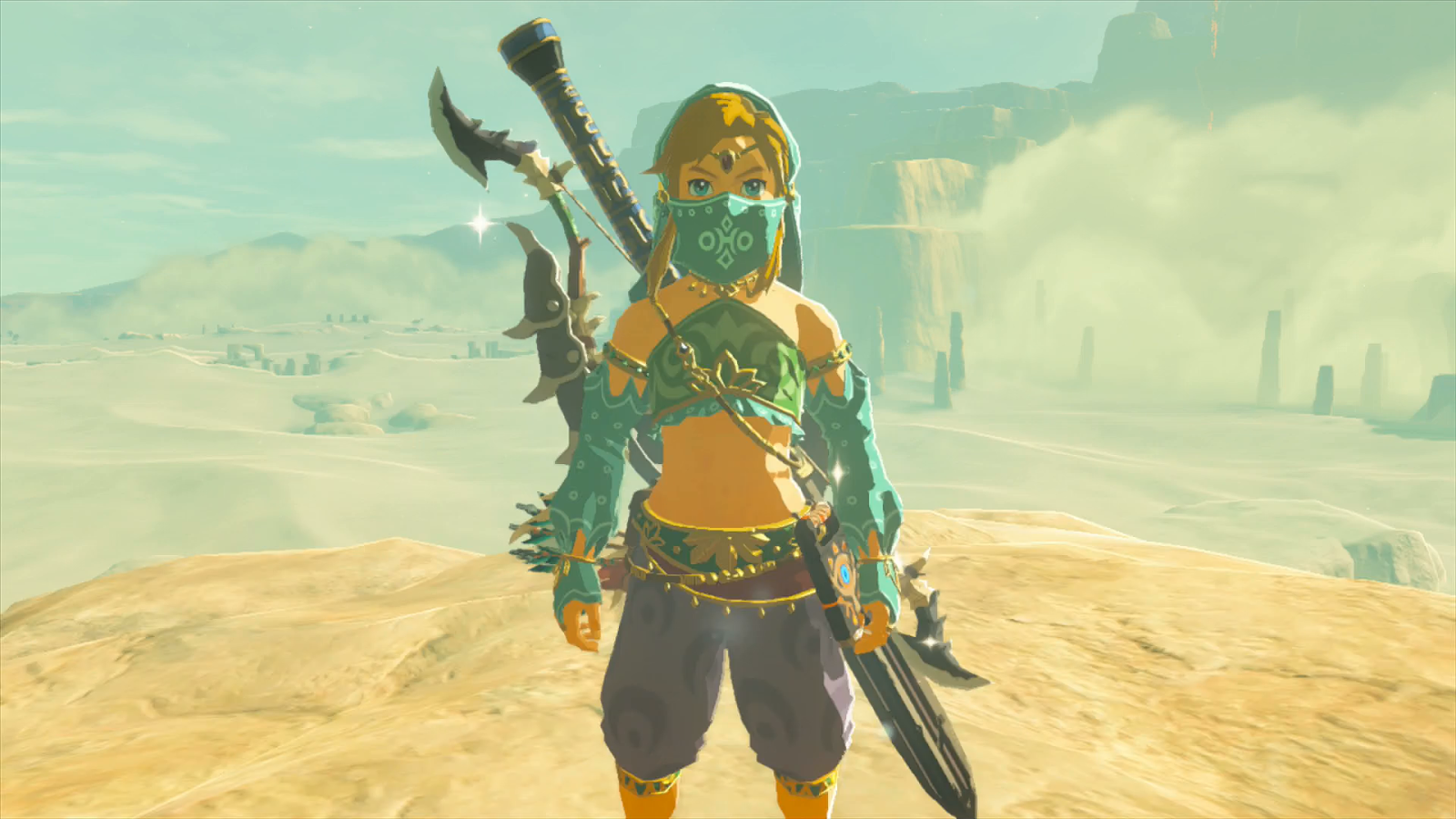 Легенды зельды моды. Zelda Breath of the Wild игра. Линк Breath of the Wild Скриншоты. Zelda Breath of the Wild Скриншоты. Zelda Breath of the Wild ва РУДАНИЯ.