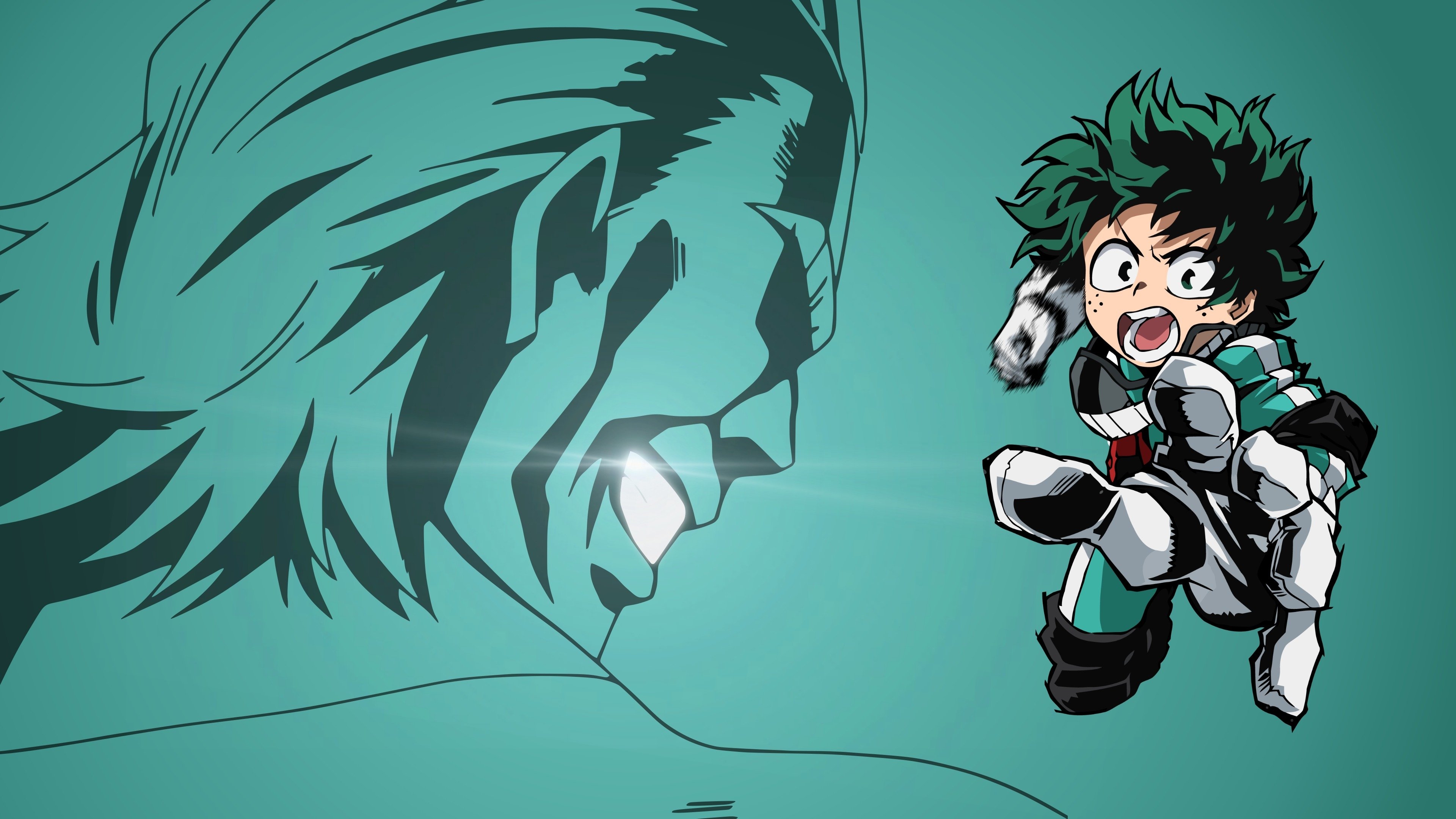 Boku no hero academia. Аниме моя геройская Академия. Геройская Академия Хиро. Моя геройская Академия фон Мидория. Аниме моя геройская Академия Хиро.