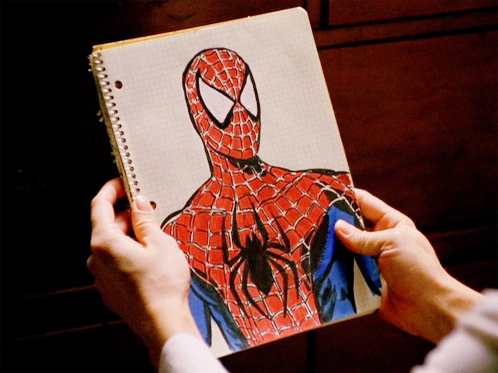 Человек паук открытка. Тоби Магуайр паук рисунок. Человек паук рисунок. Человек паук рисовать.