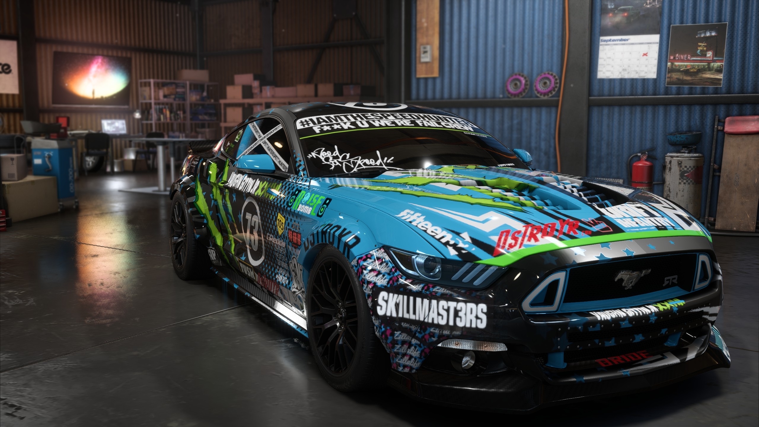 Custom club много денег. Need for Speed: Payback. Need for Speed Payback машины. Need for Speed Payback Drift. Машины для дрифта NFS Payback.