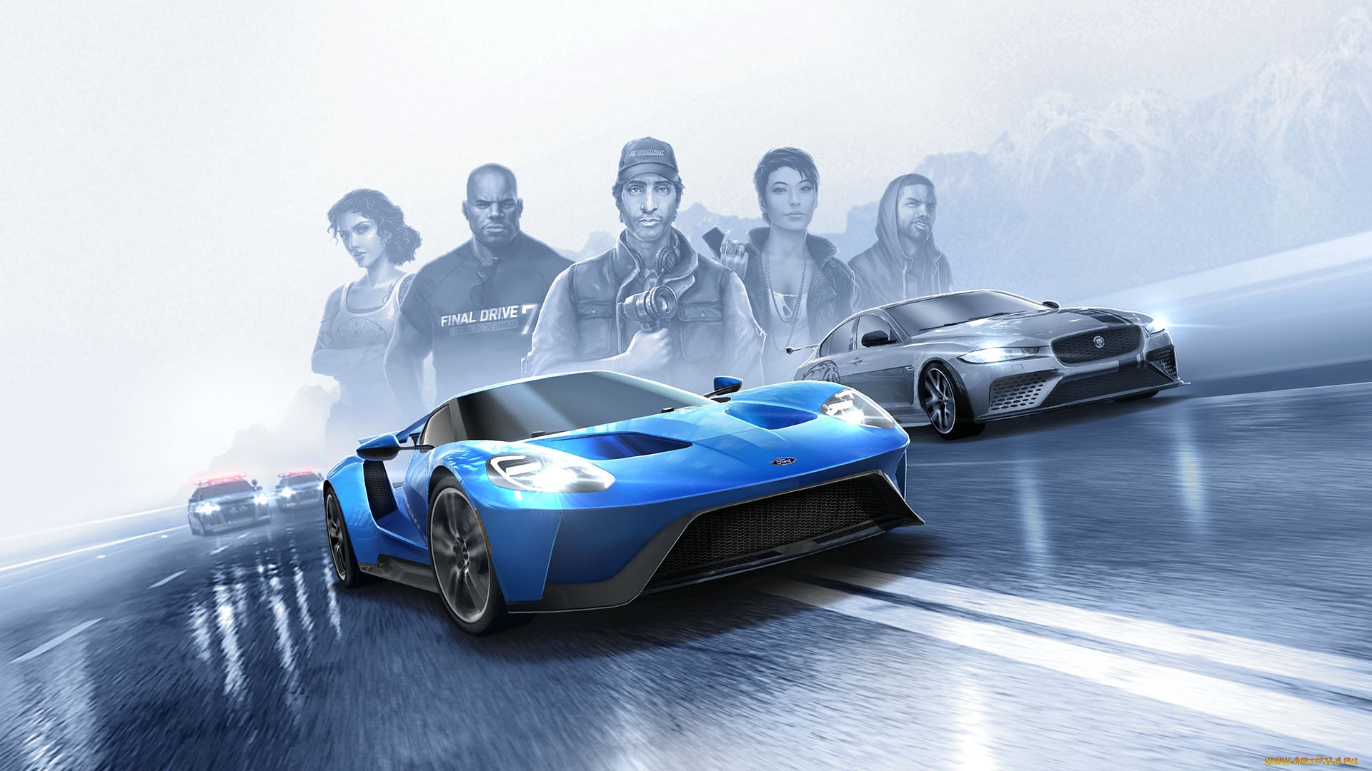 Все нид фор спид. Игра need for Speed no limits. Гонки need for Speed no limits. Ford gt 2017 need for Speed no limits. Need for Speed no limits Pagani Zonda Cinque.