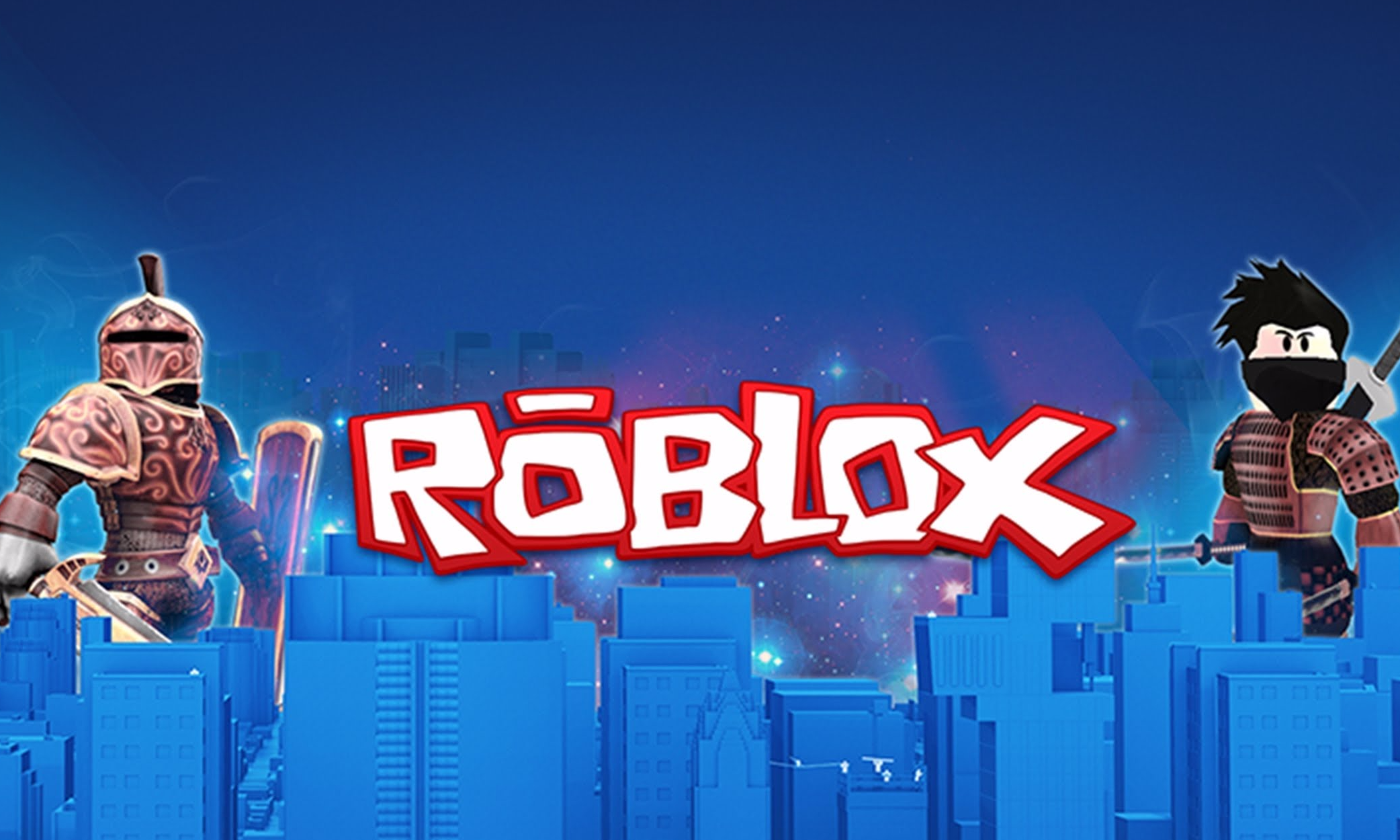 Roblox ry. РОБЛОКС. Ролакс. РУБЛИКС. Фото игры Roblox.