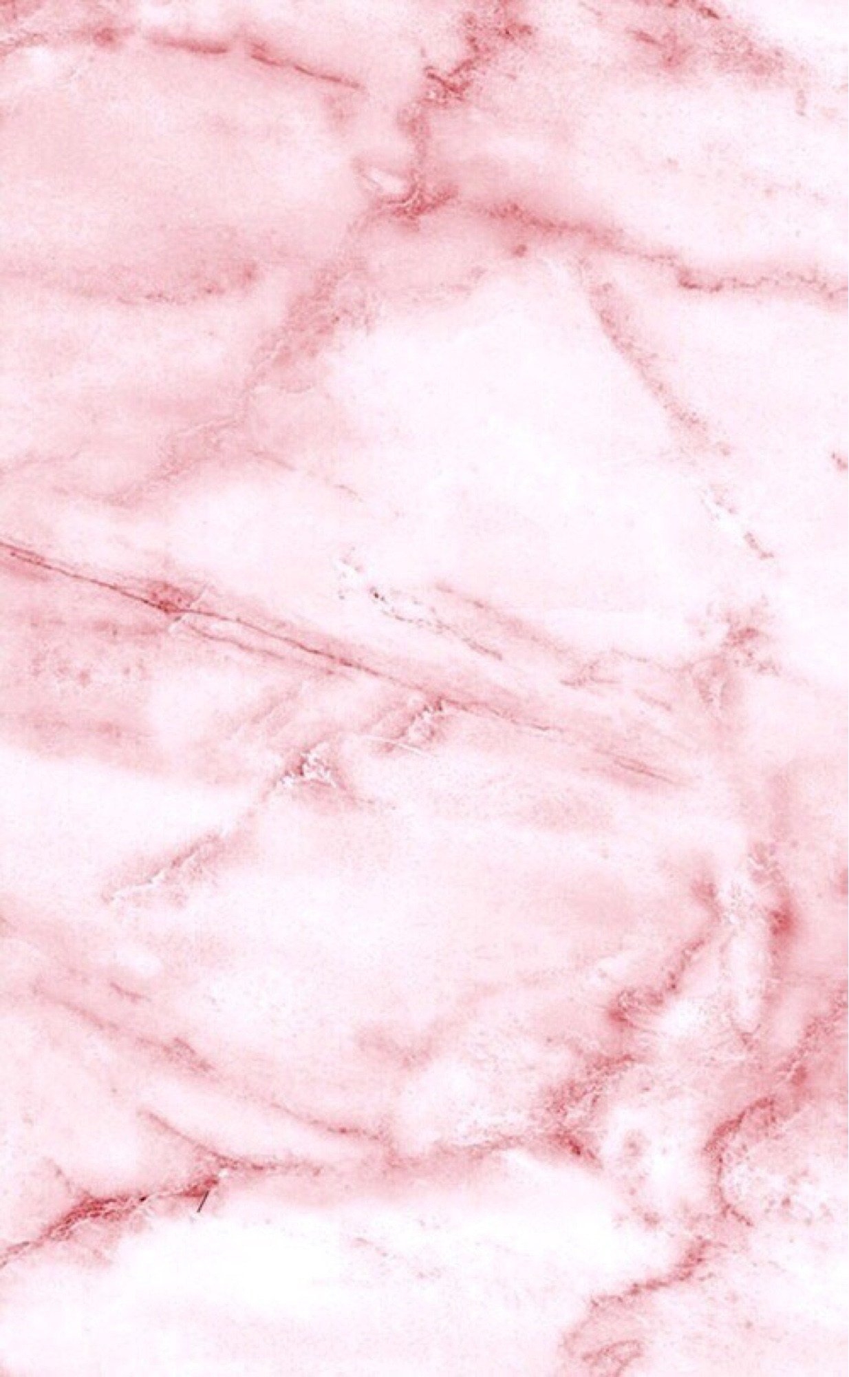 Нежно розовый мрамор