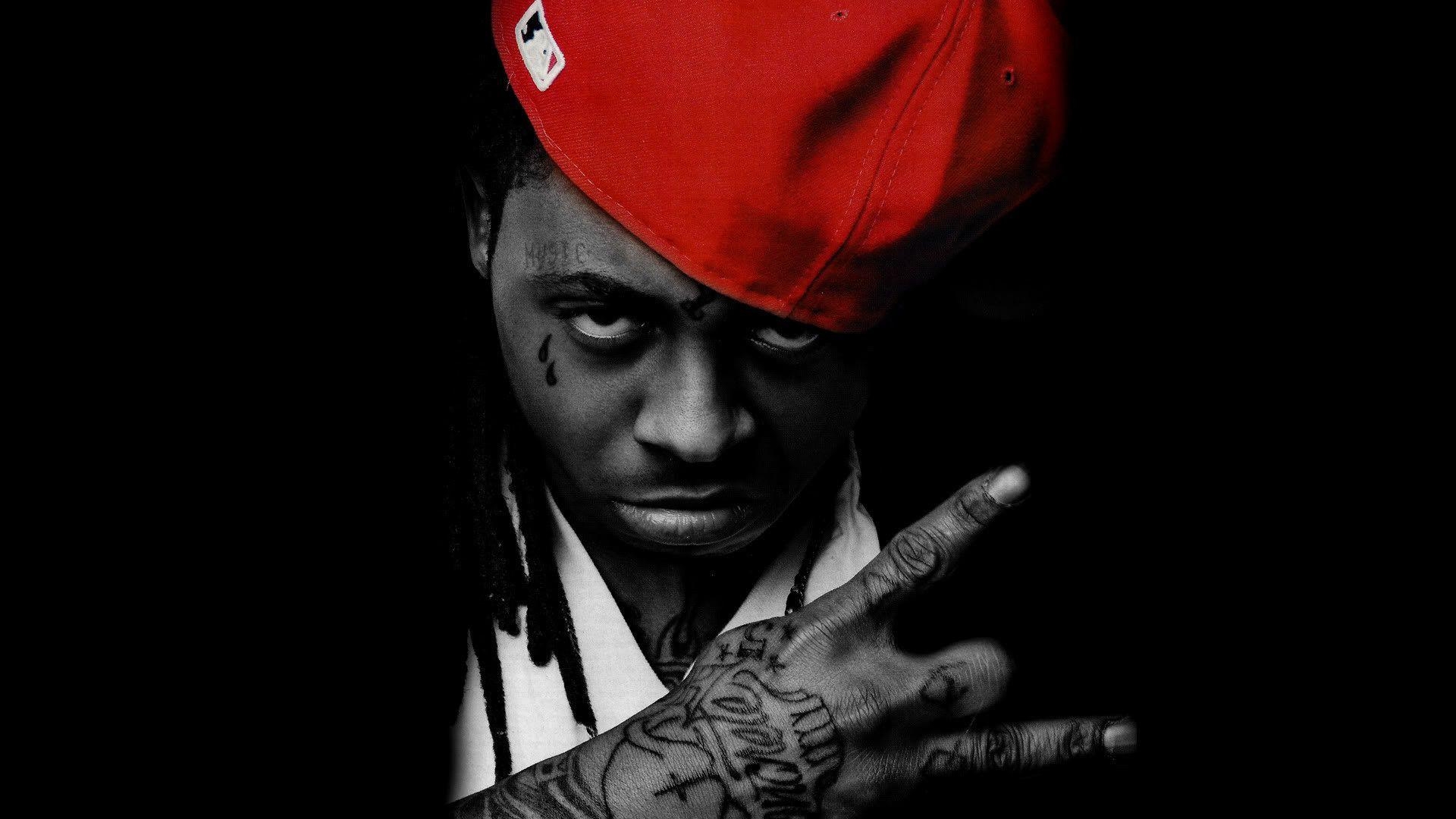 Рэп видеть. Lil Wayne 2022. Lil Wayne 2012. Lil Wayne 2007. Lil Wayne 2023.