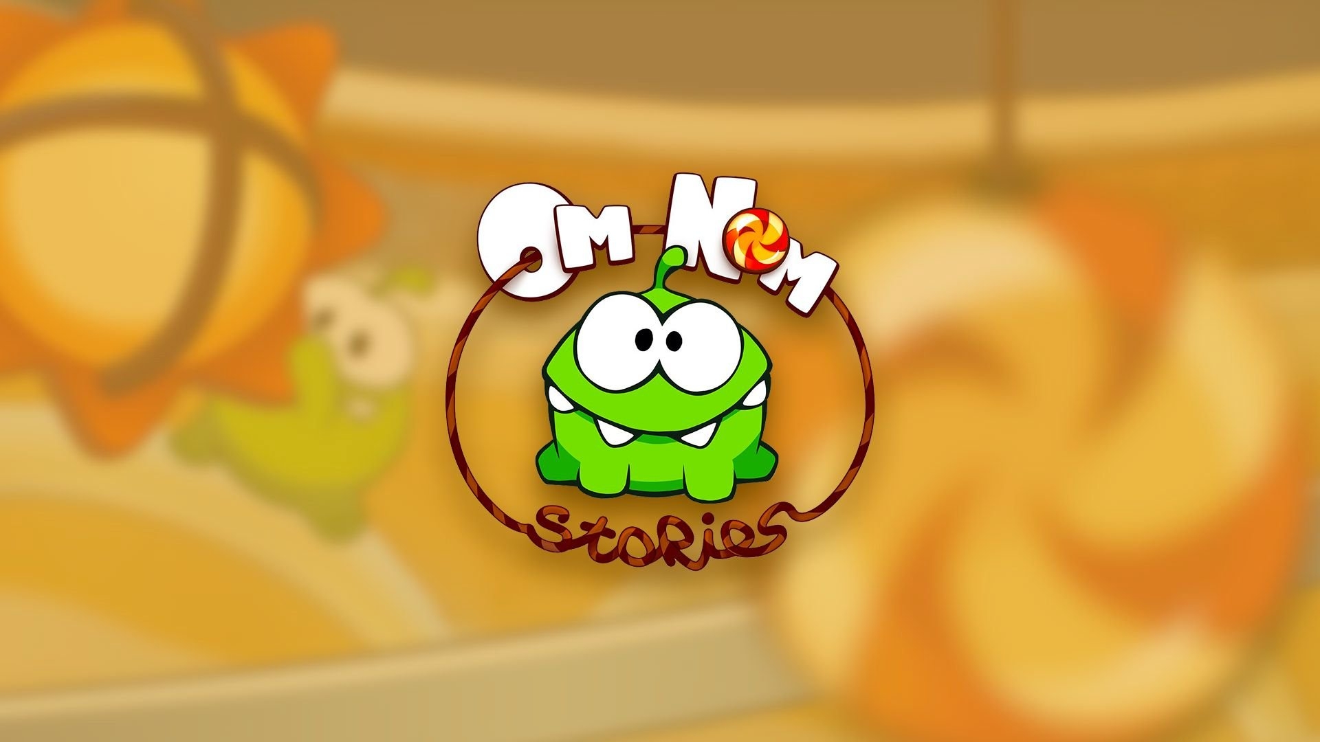 Om nom nom slowed. Игра супер ам Ням. Ам Ням Ням игра. Ам Ням Cut the Rope 1. Игра Супергерой ам Ням.