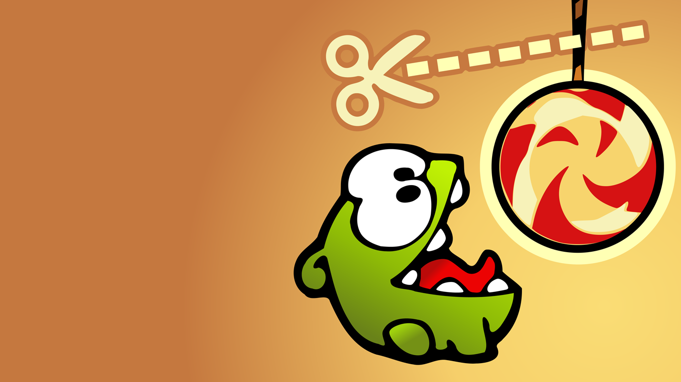 Ам Ням леденцы игра. Cut the Rope игра. Игры с ам Нямом. Игра лягушка ам Ням.