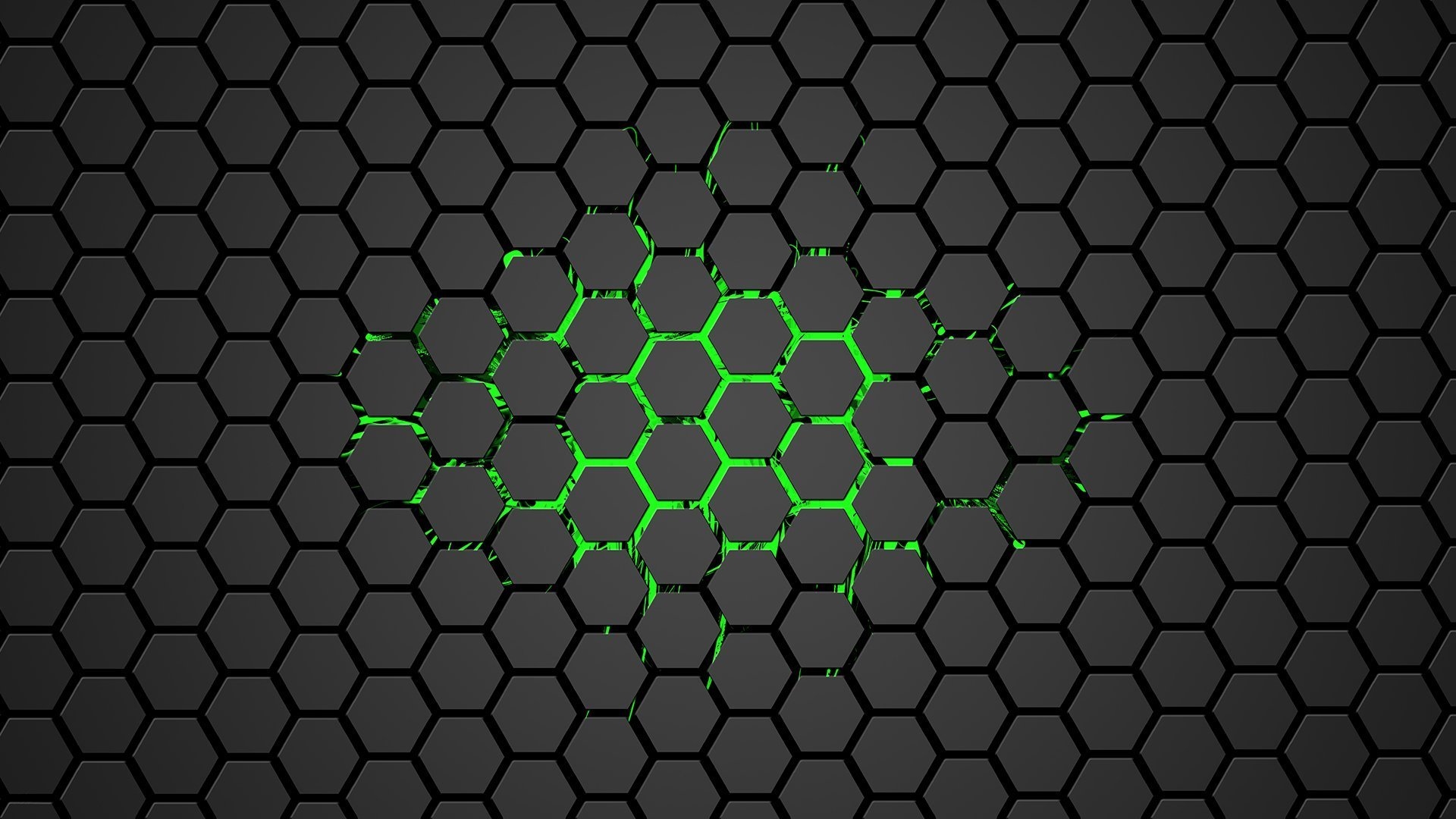 Природные гексагоны 4. Hexagon 2.5. Hexagon карбон. Гексагон арт. Шестиугольники фон Гексагон.