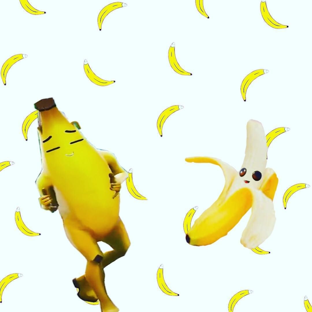 Скин банана фортнайт. Банан ФОРТНАЙТ скин. Банан из ФОРТНАЙТ. Банан из ФОРТНАЙТ арт. Скины бананов ФОРТНАЙТ.