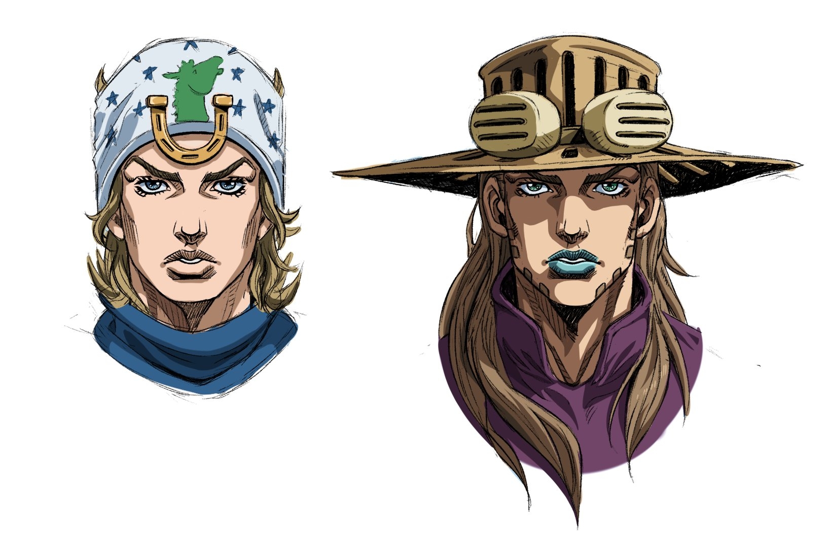 John without. Johnny Joestar. Jojo Джонни Джостар. Джонни Джостар 7. Джонни Джостар анфас.