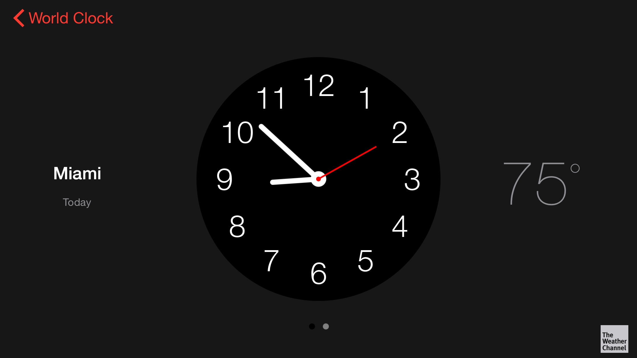 Часы на экране айфона установить. Аналоговые часы для андроид. Виджет аналоговые часы. Стрелочные часы на рабочий стол. Заставка на часы.