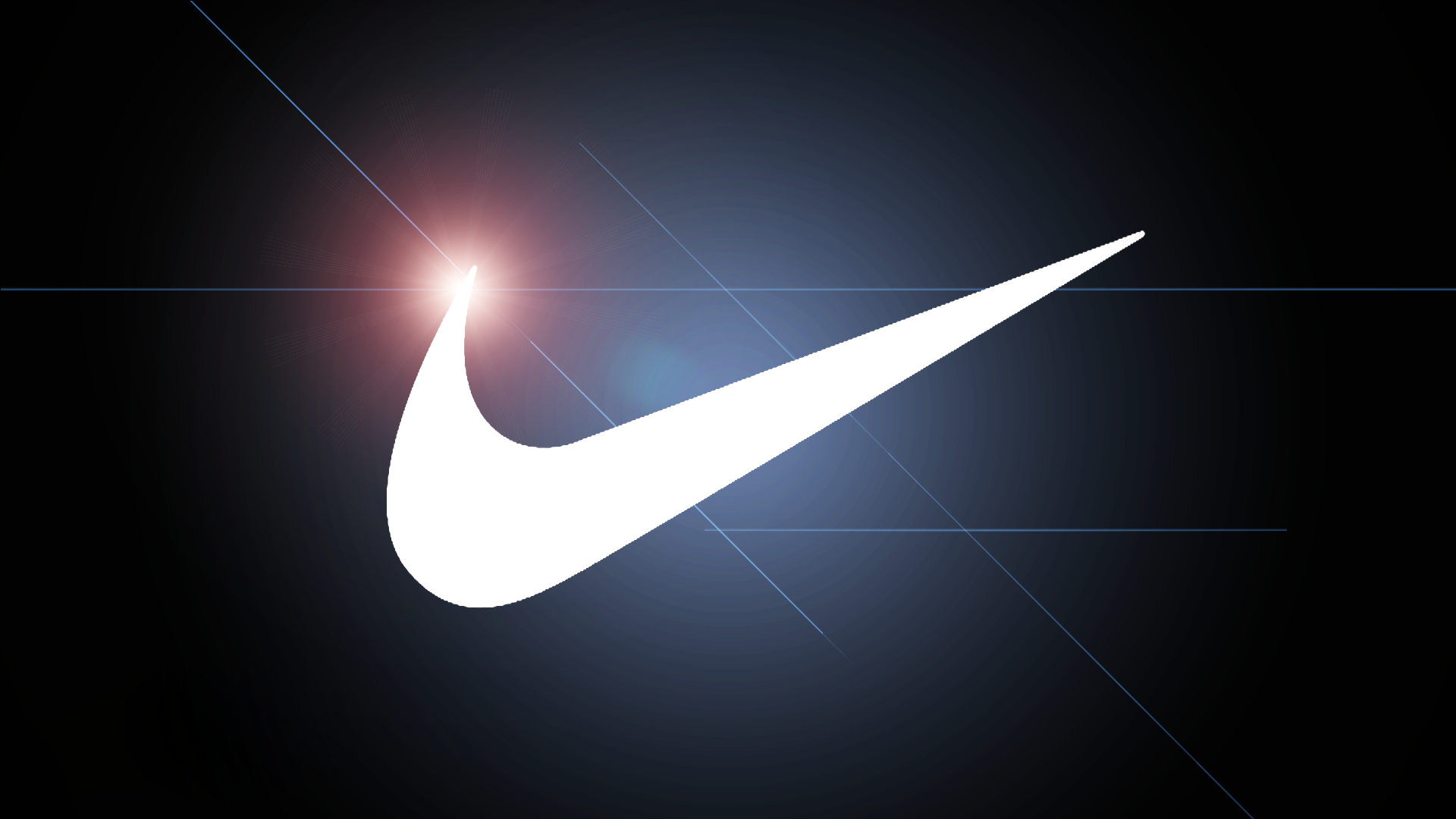 Найк на рабочий стол. 2021 Logo Nike. Найк лого 2020. Худак найк.
