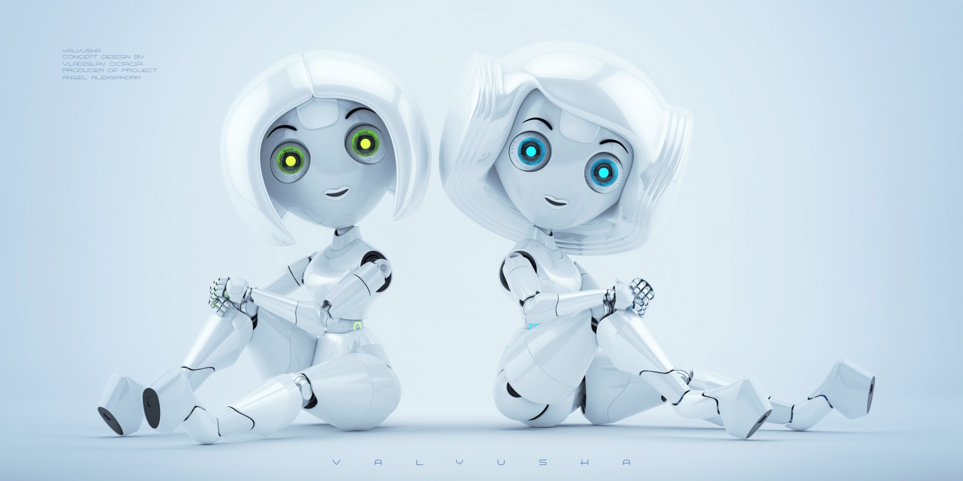 Чат бот андроид. Девушка робот. Девушка андроид. Робот бот. Девочка робот.