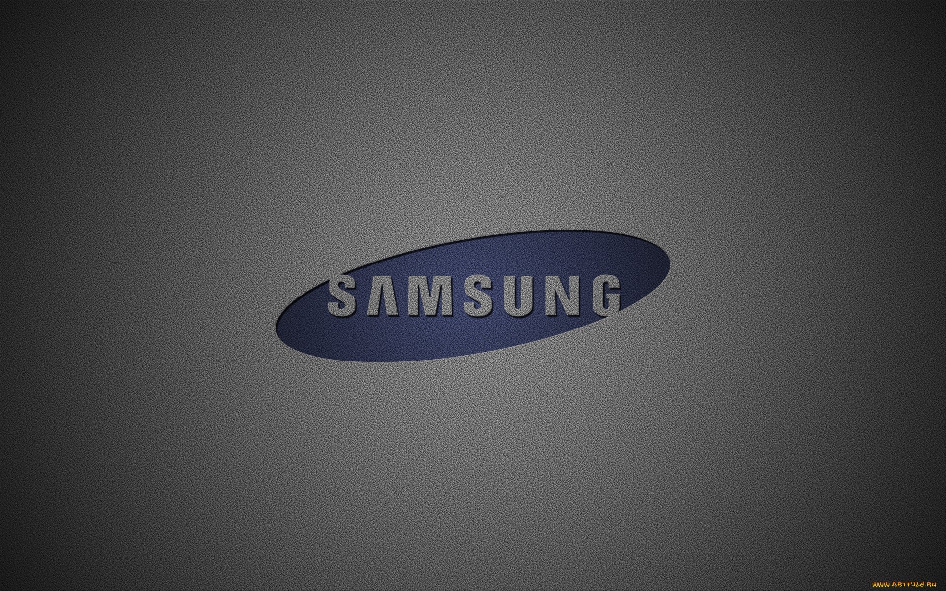 Samsung 1920x1080. Самсунг логотип. Рабочий стол самсунг. Заставка самсунг. Логотип самсунг на телефон.