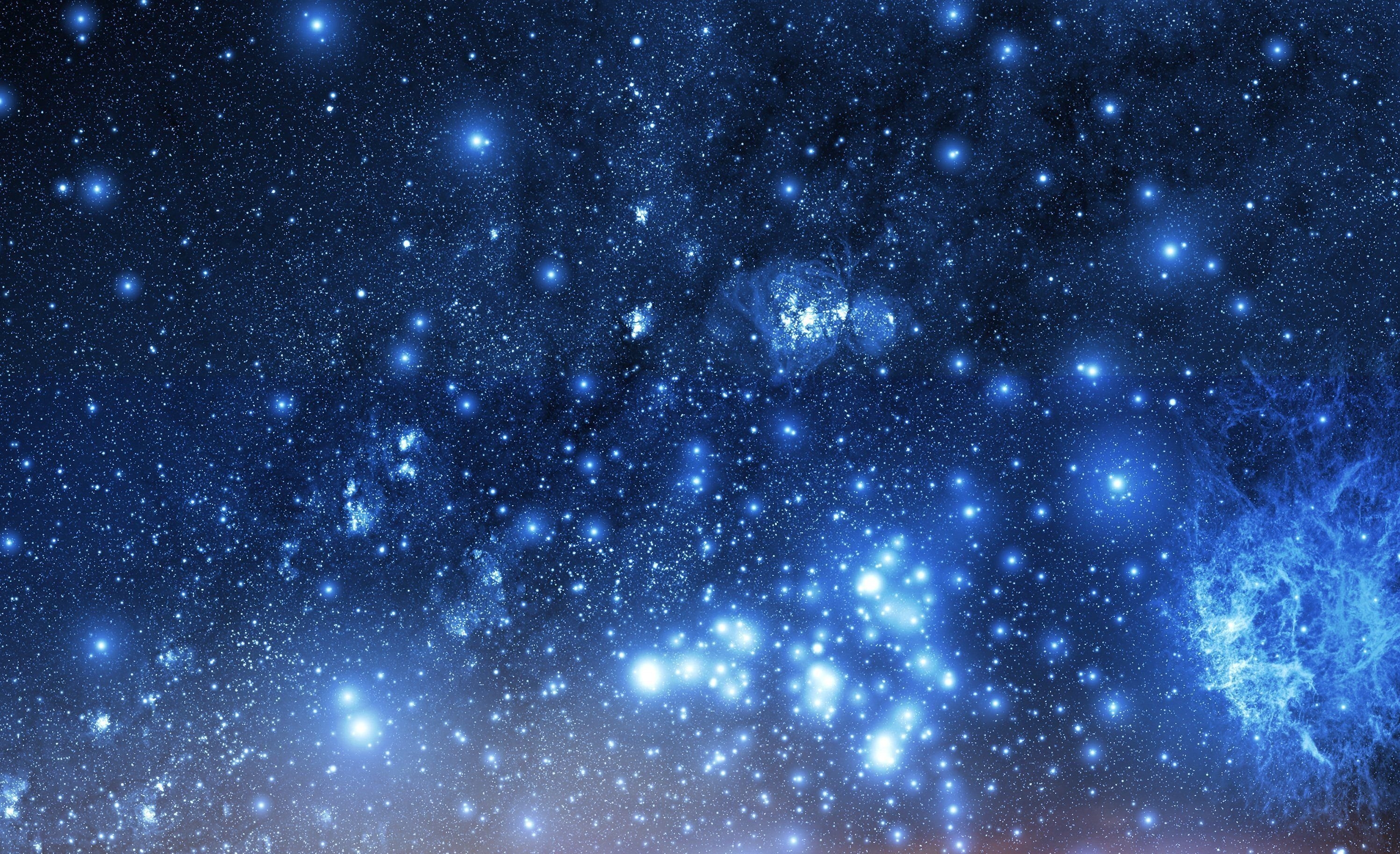 Космические звезды картинки. Космос звезды Галактика. Космос фон. Звездное небо космос. Красивая звезда.