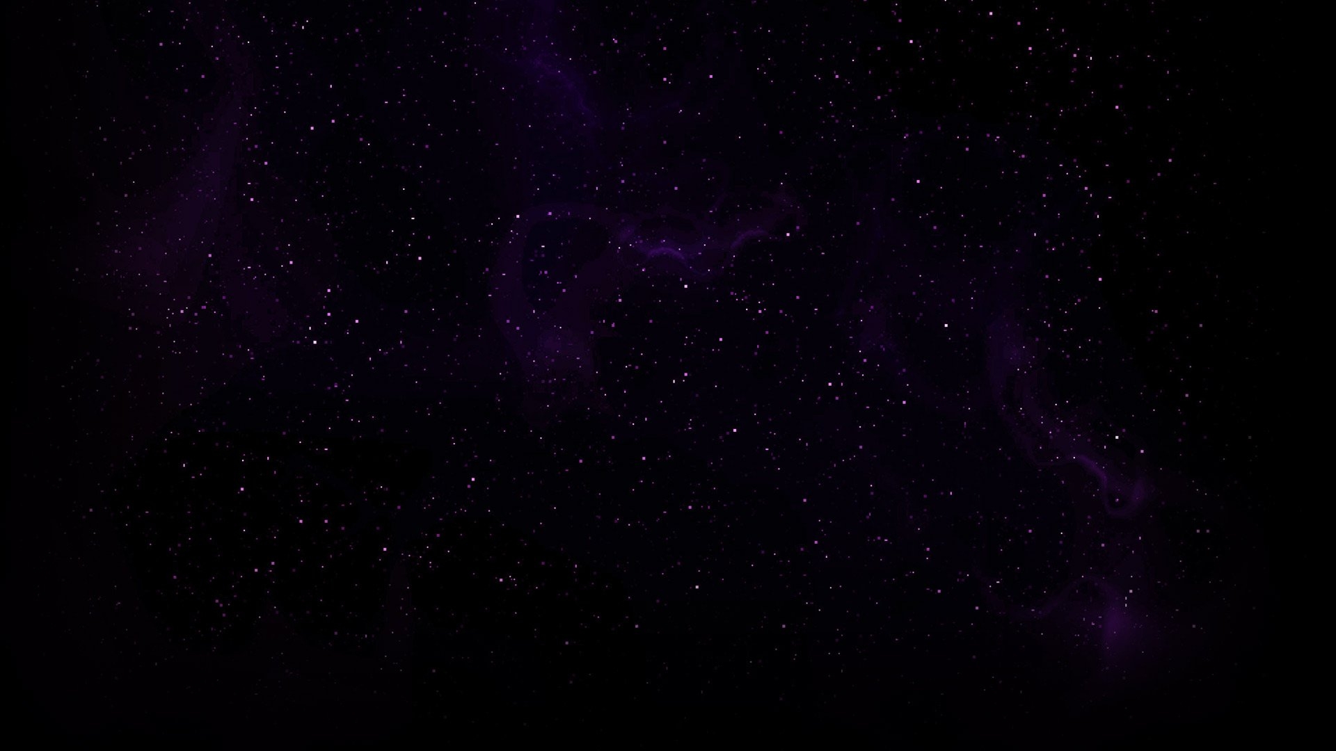 Dark Purple Wallpaper 1920x1080