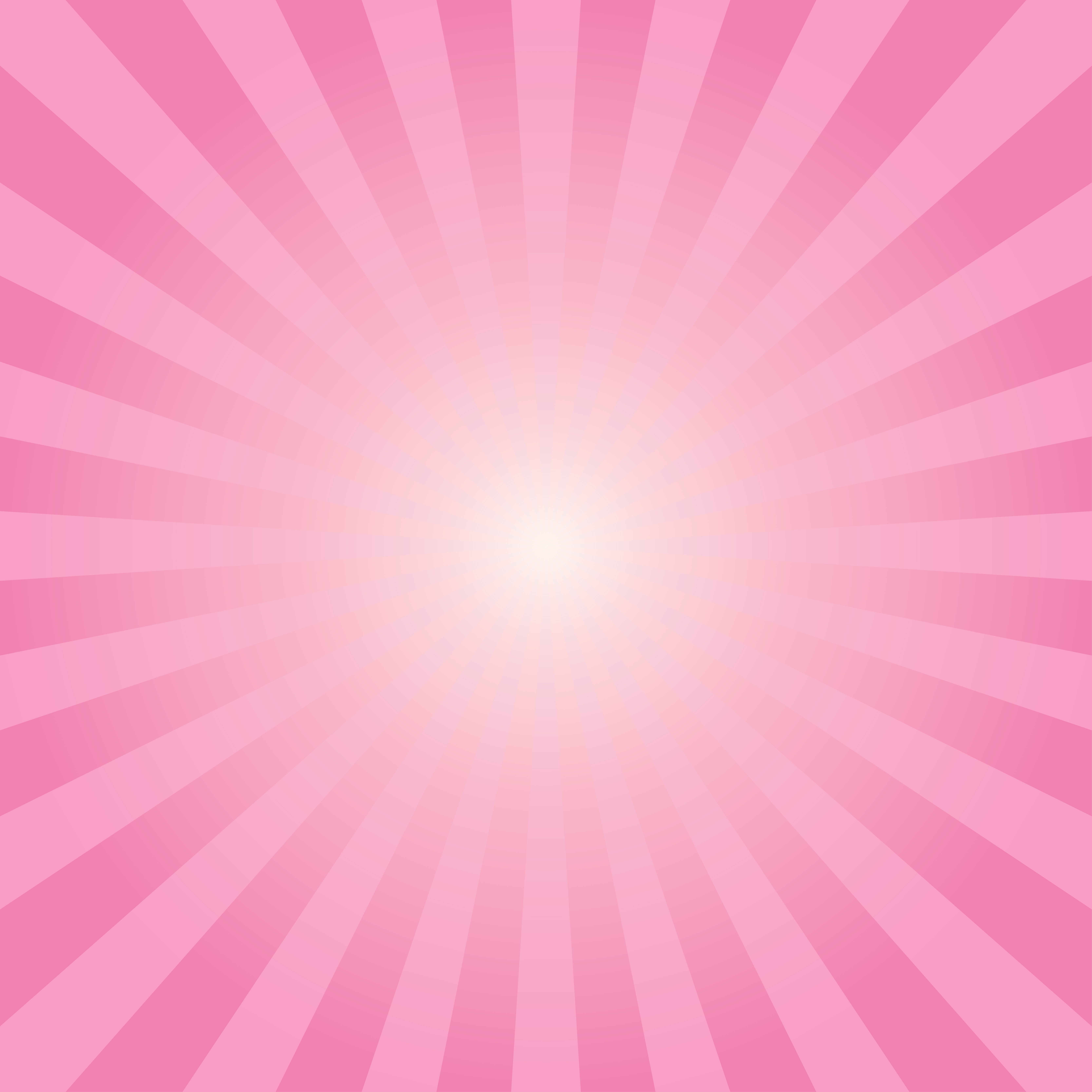 Тонко розовыми лучами. Розовые лучи. Розовый фон лучи. Фон розовые лучи от центра. Розовые лучи вектор.