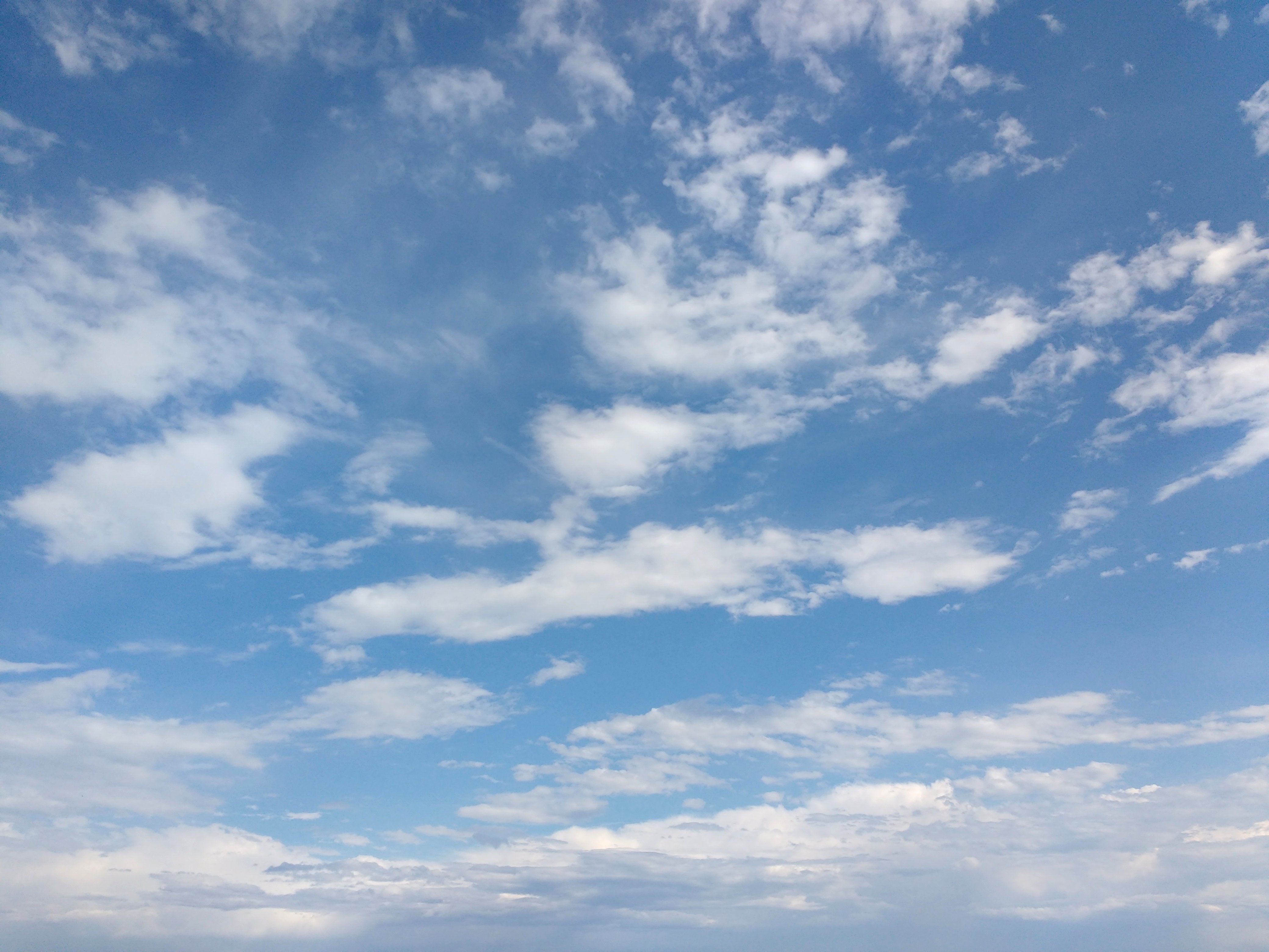 Облака текстура. Небо. Облака. Голубое небо с облаками. Небо для фотошопа.
